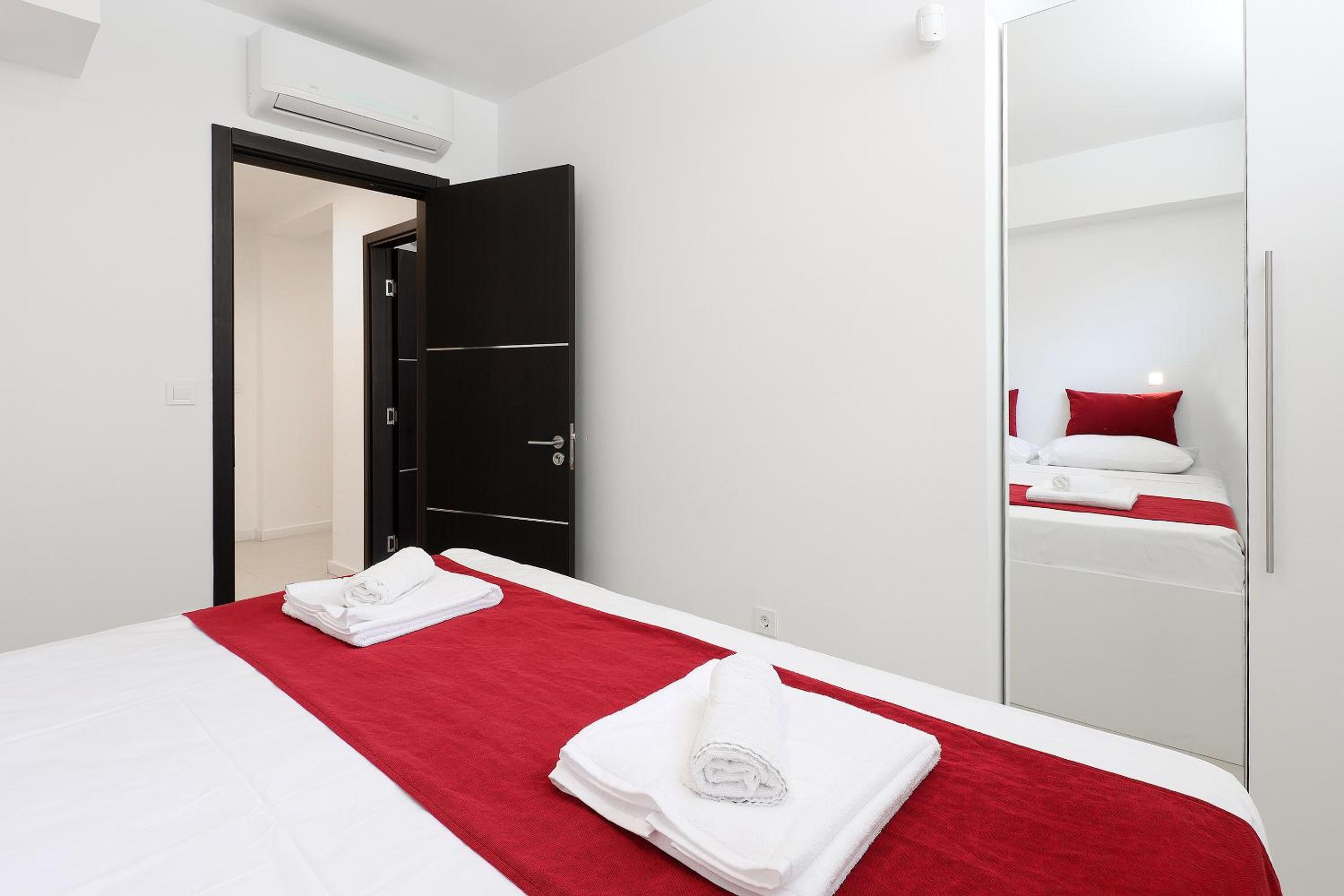 Residences Bellavista 1