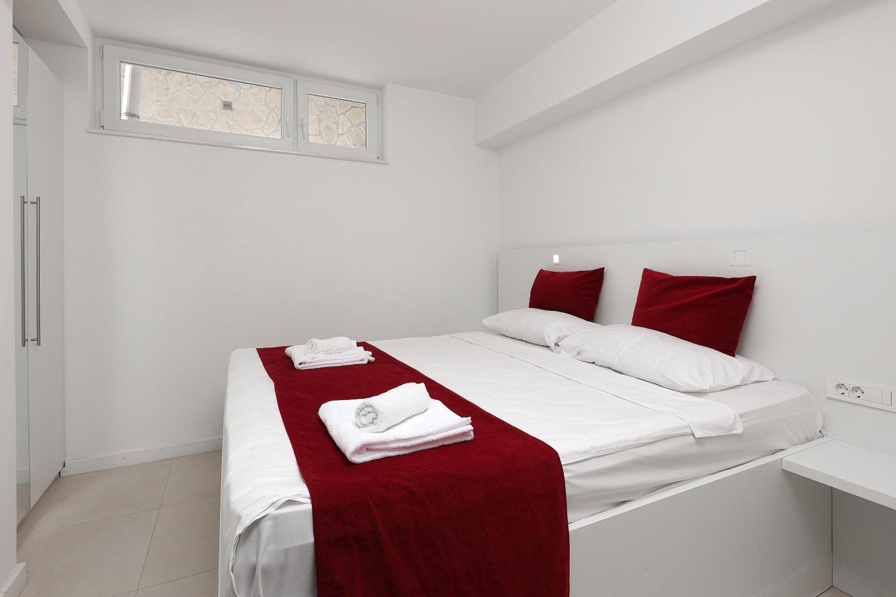 Residences Bellavista 1