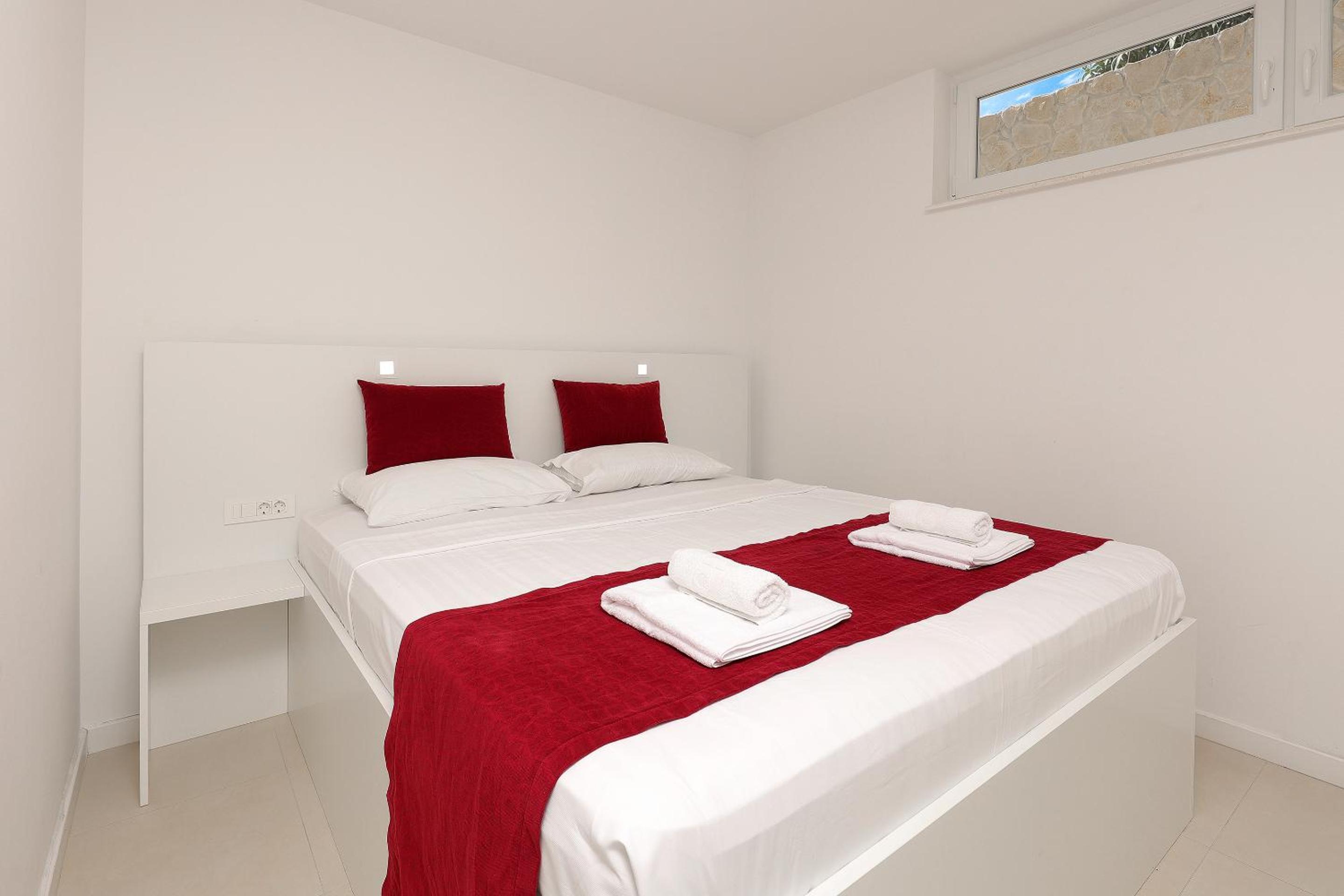Residences Bellavista 1