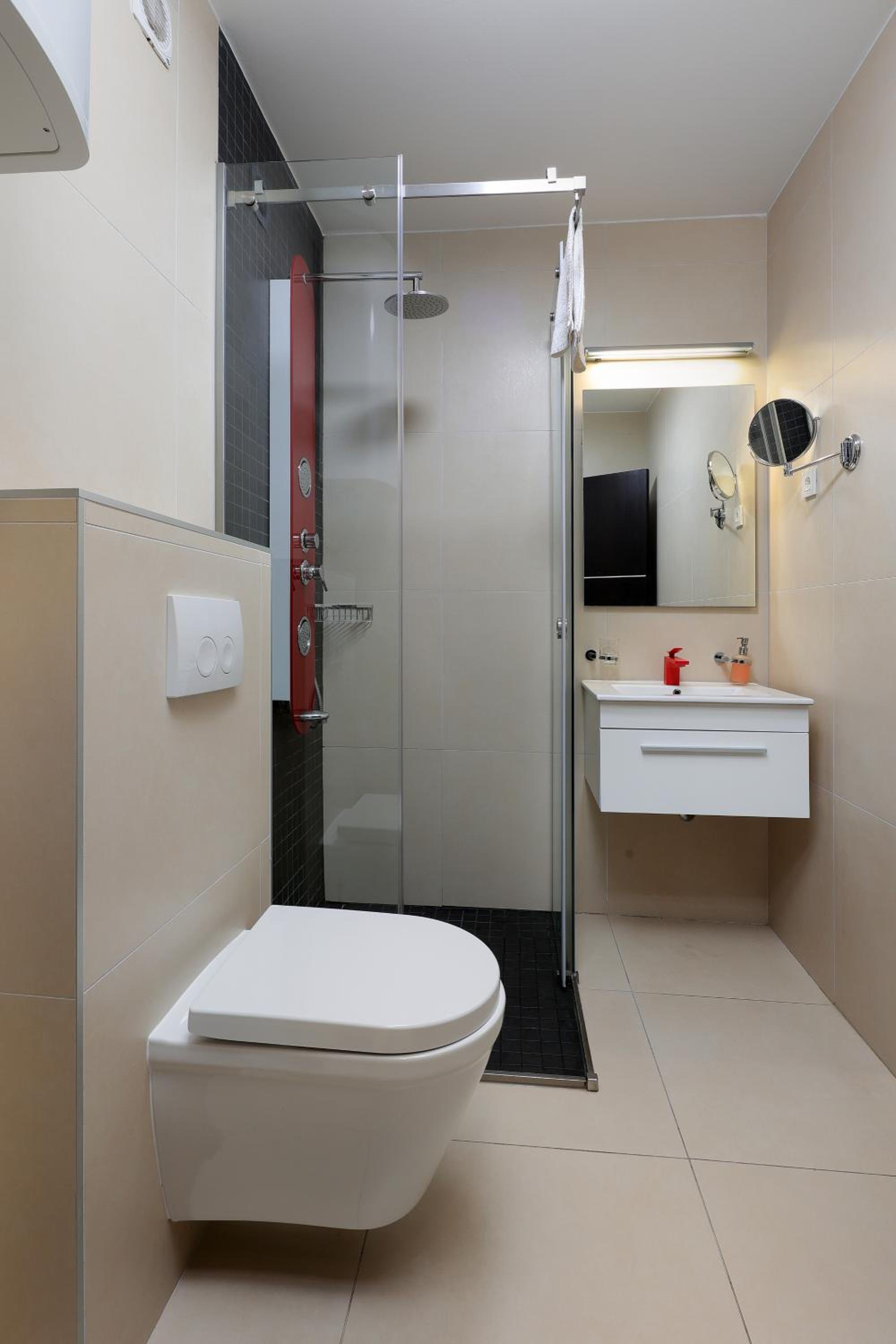 Residences Bellavista 1