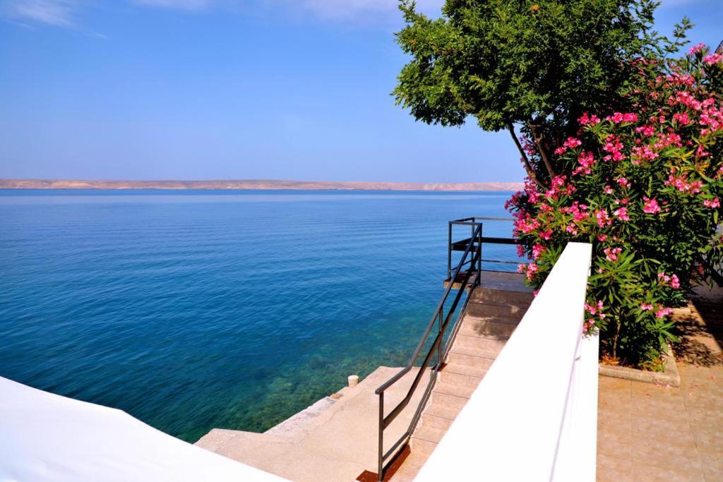 Kuća za odmor DRAGA view 5