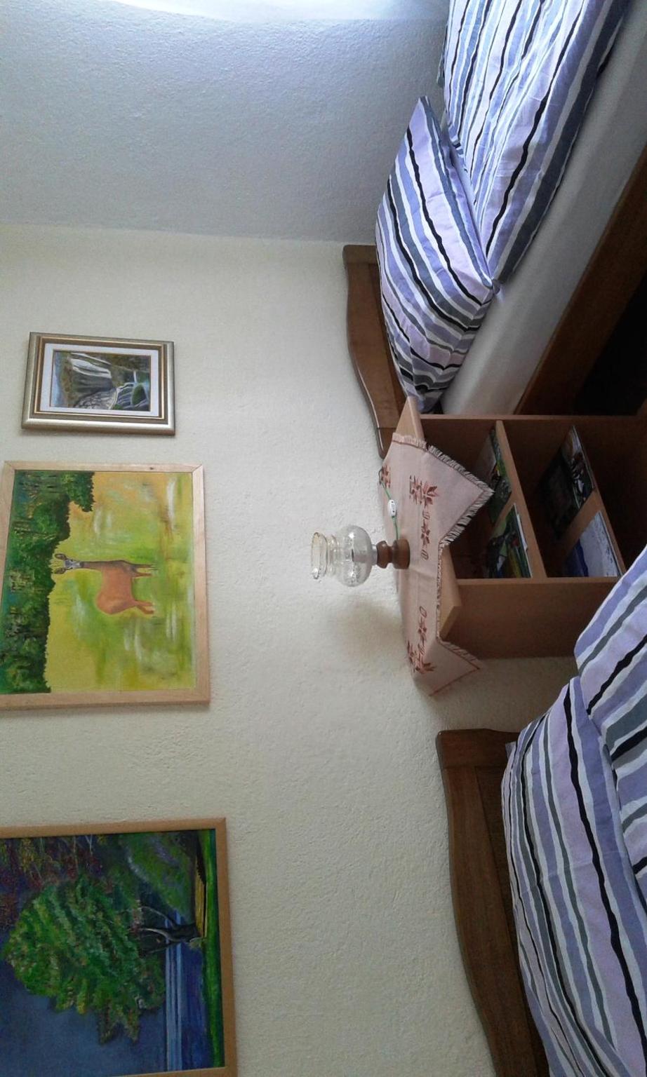 Photo 56