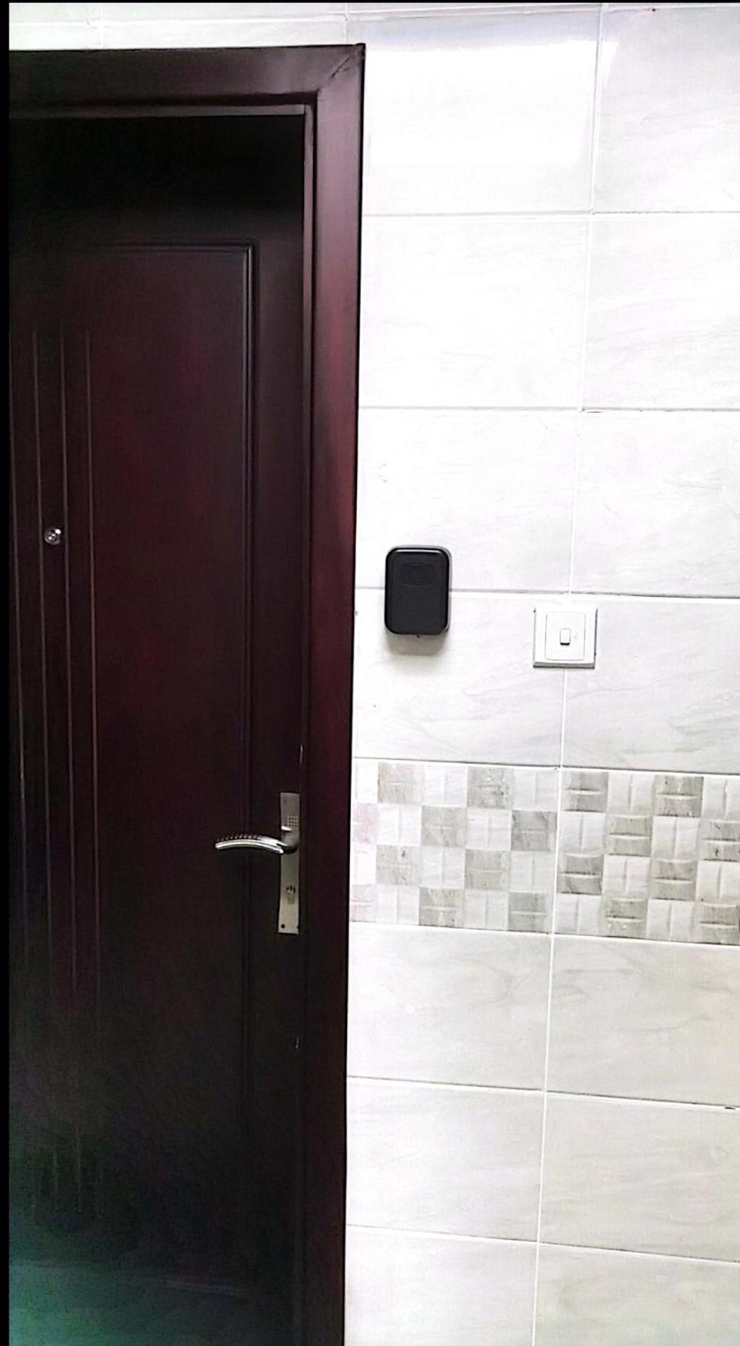 Al Salma Apartment Umm Al-Quwain