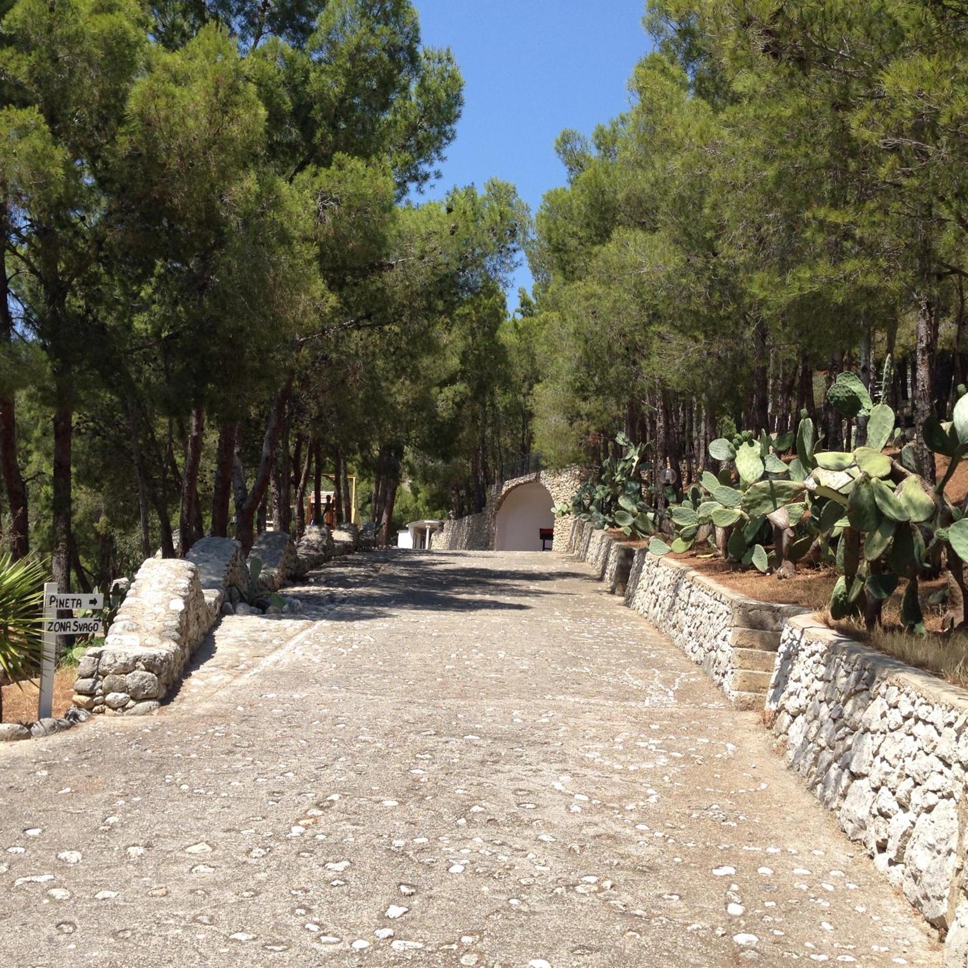 Villa Marhu'