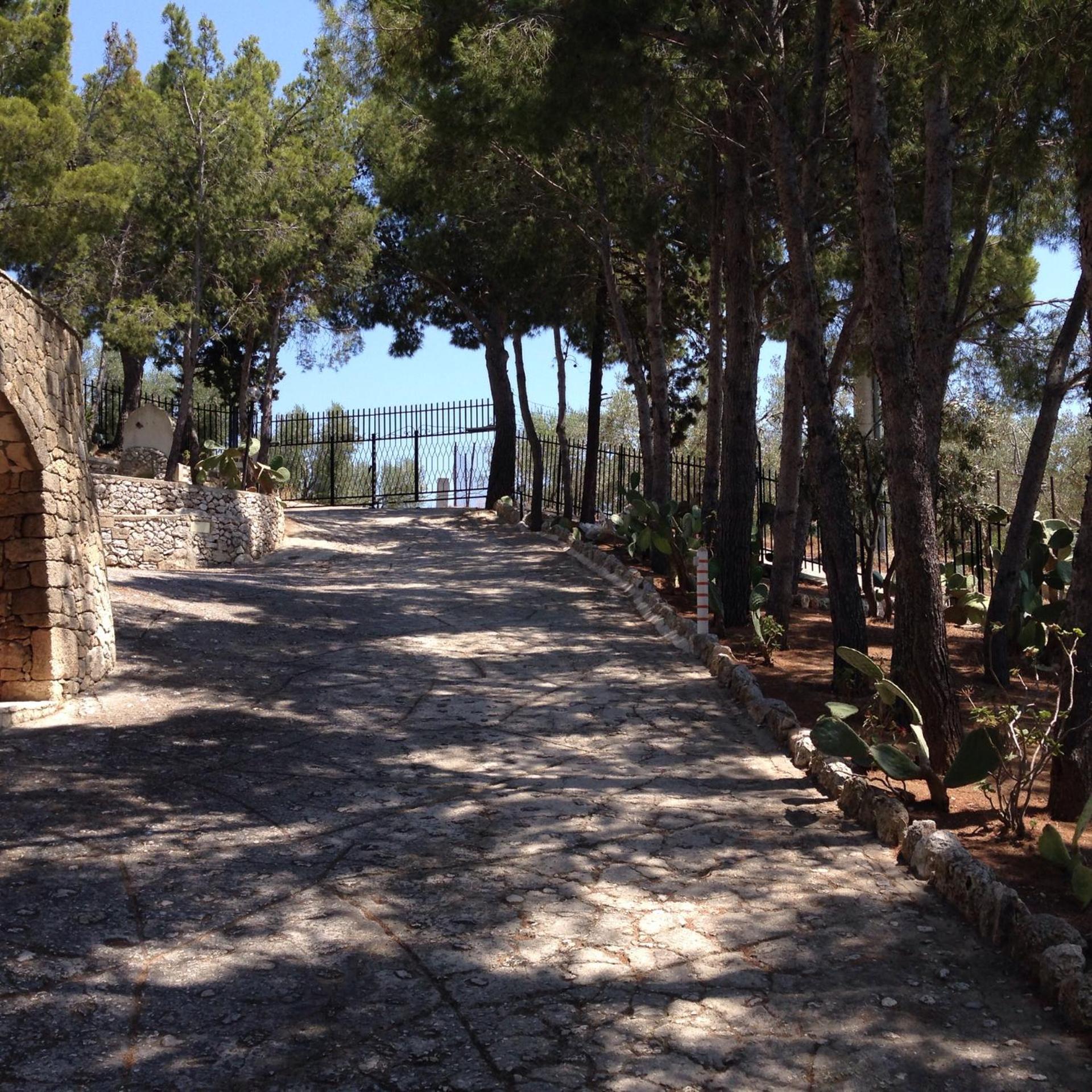 Villa Marhu'