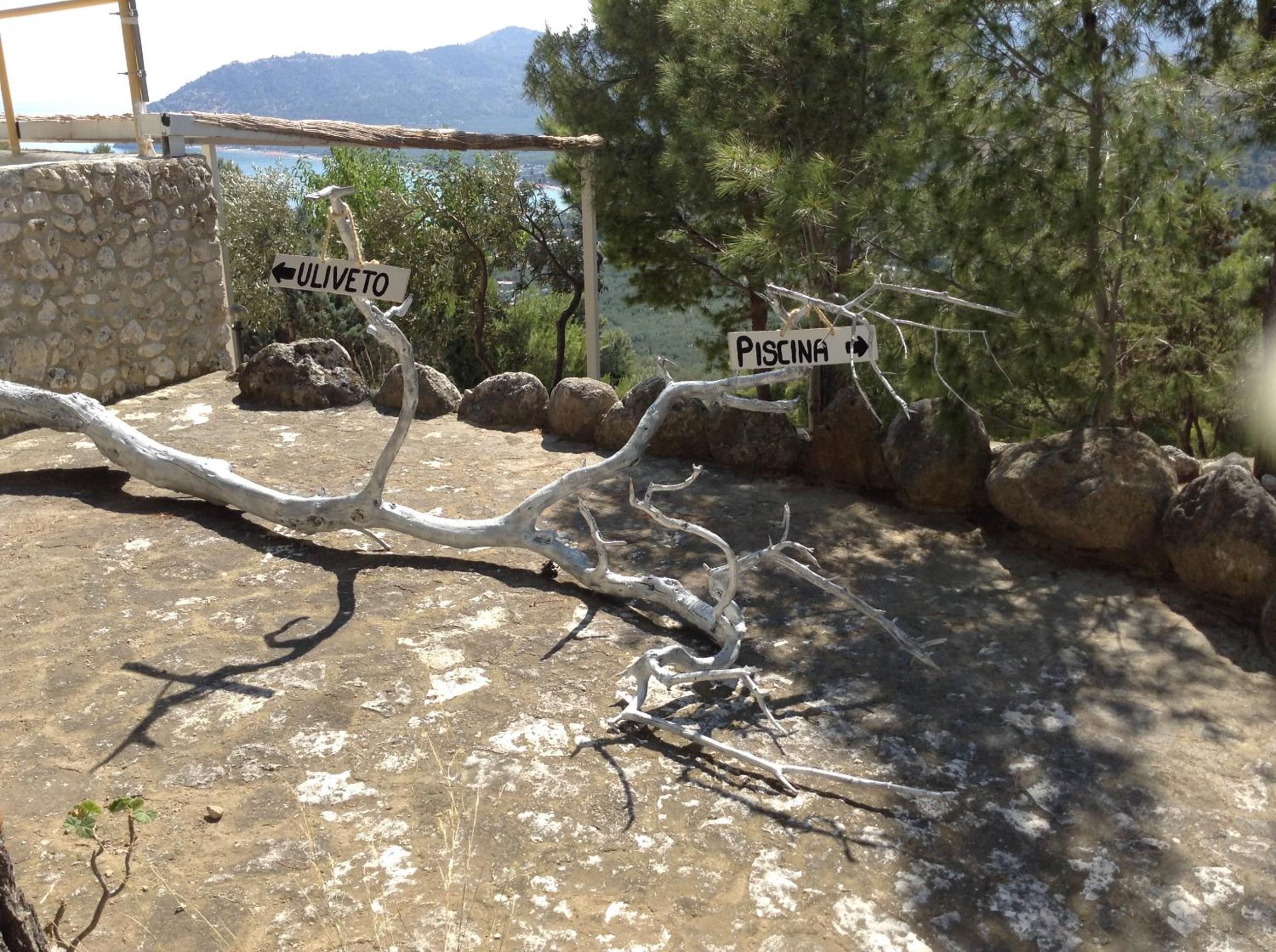 Villa Marhu'