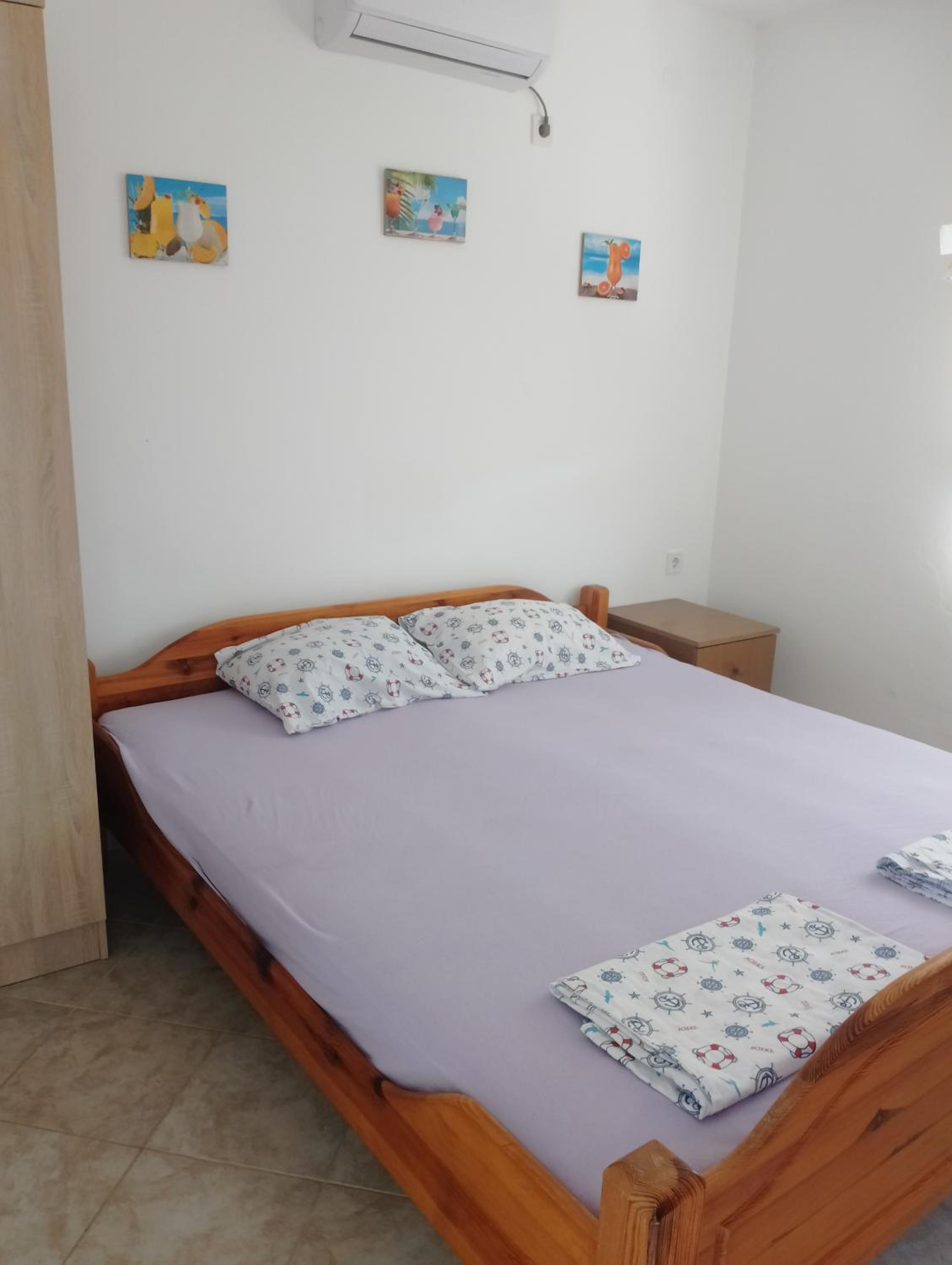 Mica apartmani photo 5