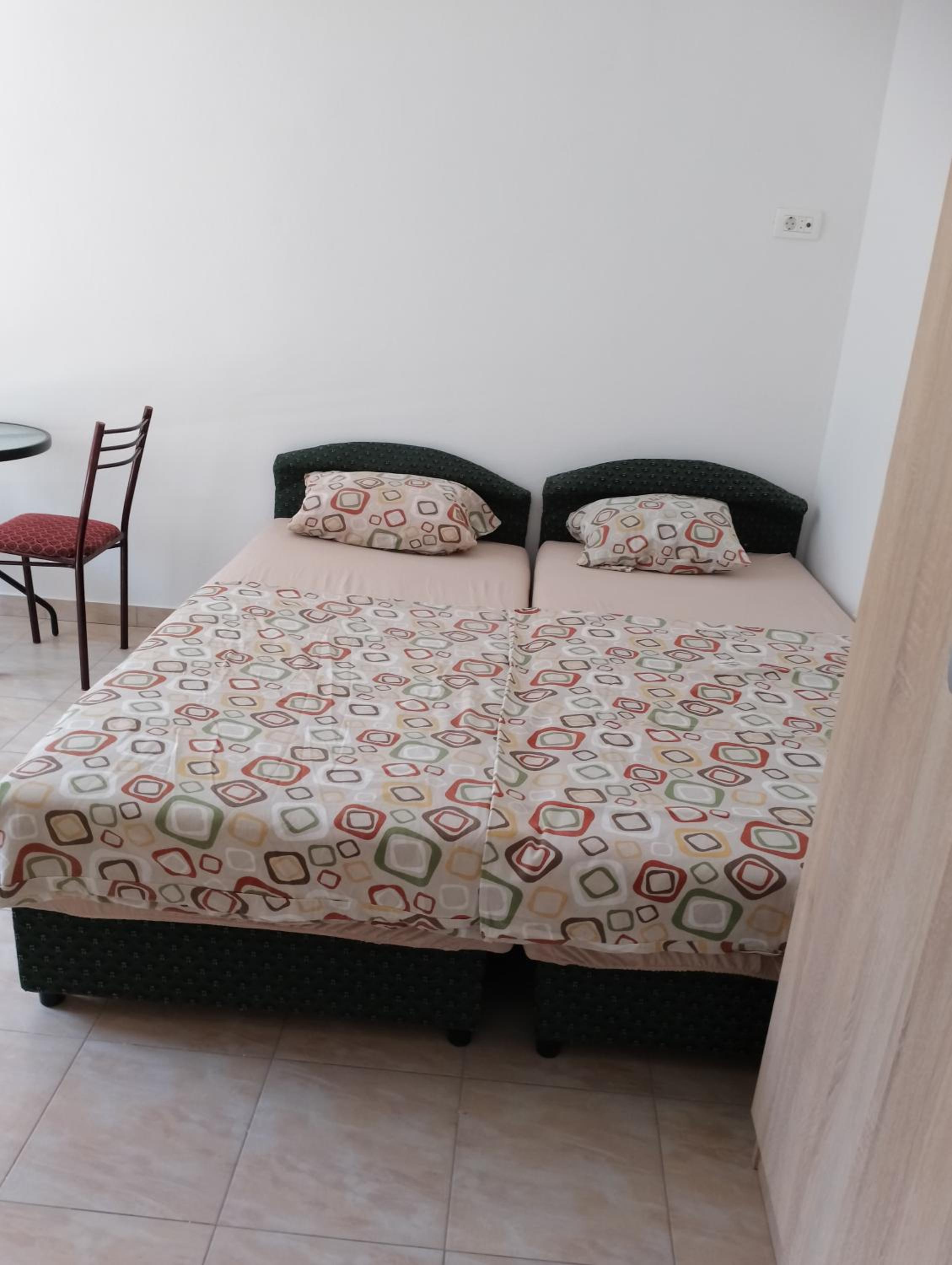 Mica apartmani photo 2
