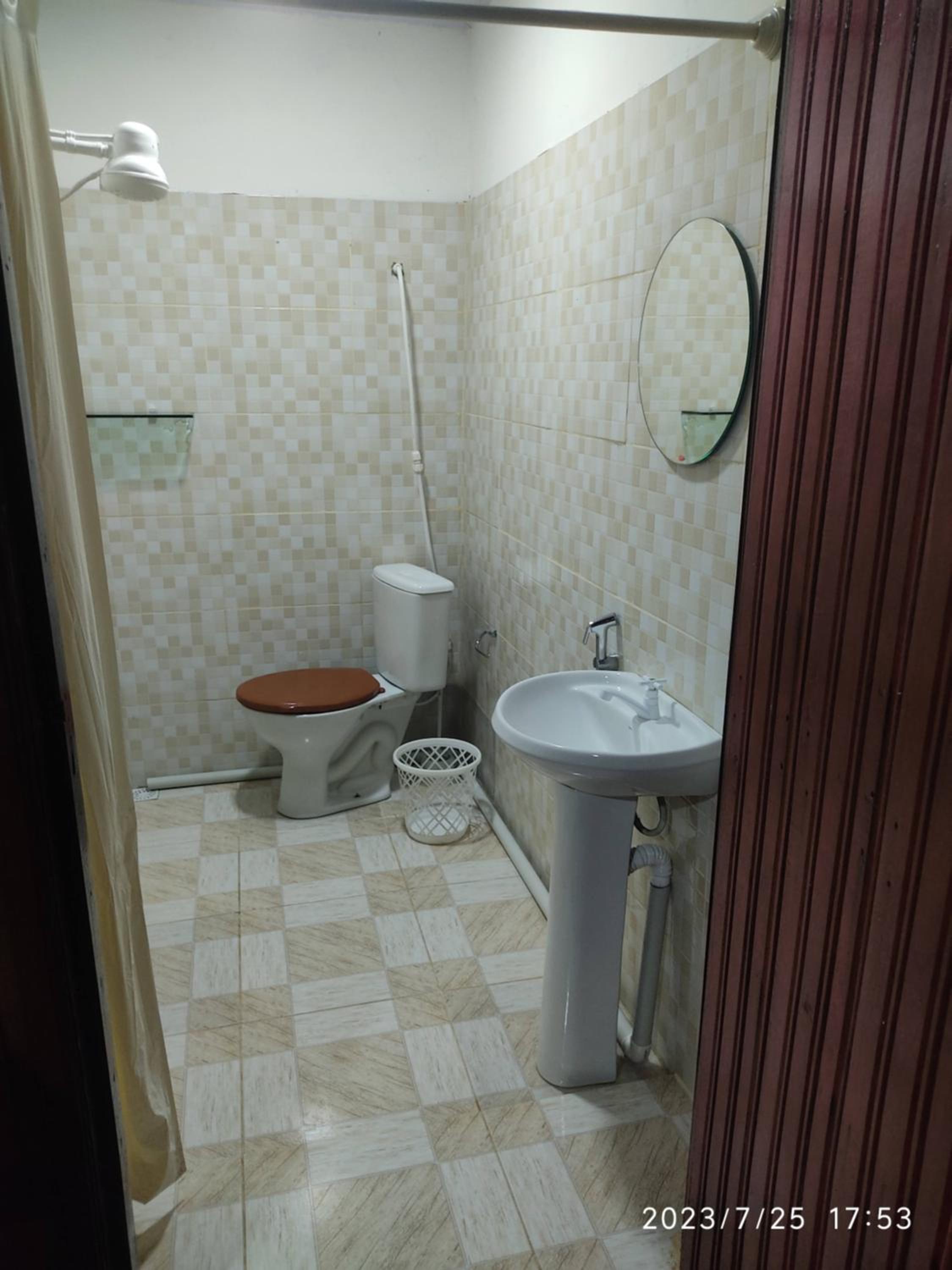 Photo 33