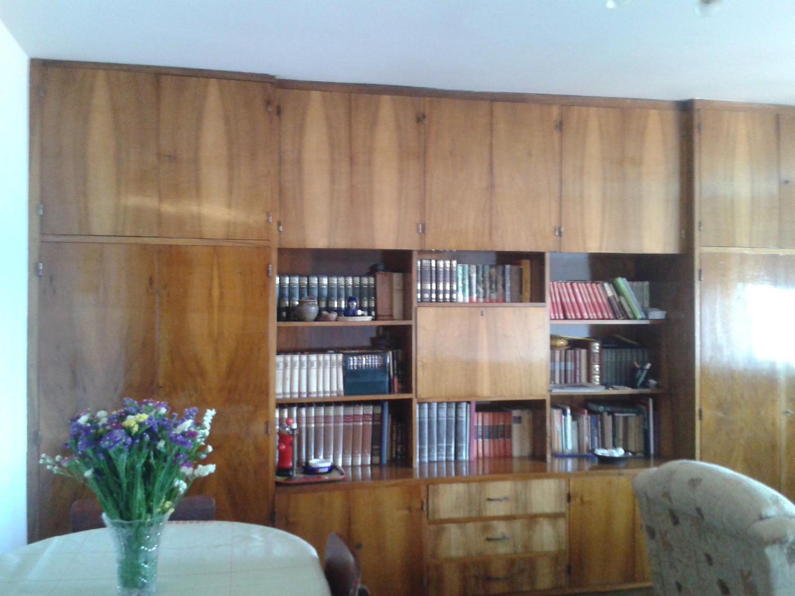 Apartment Melita