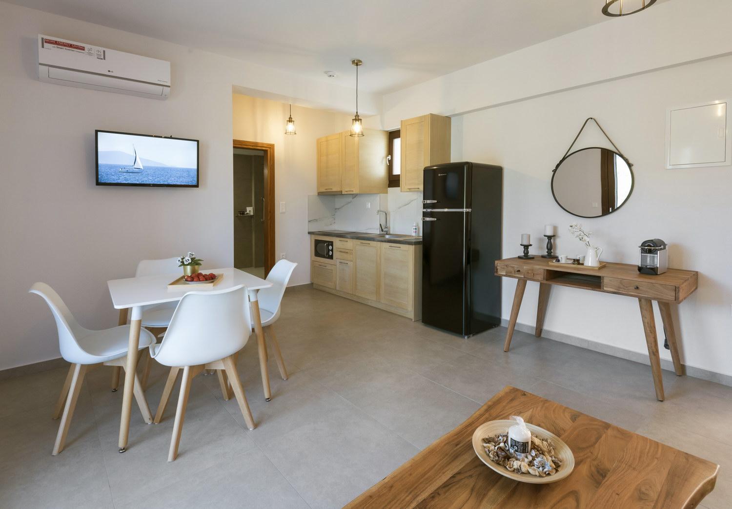 Melia Villas, Bild 15