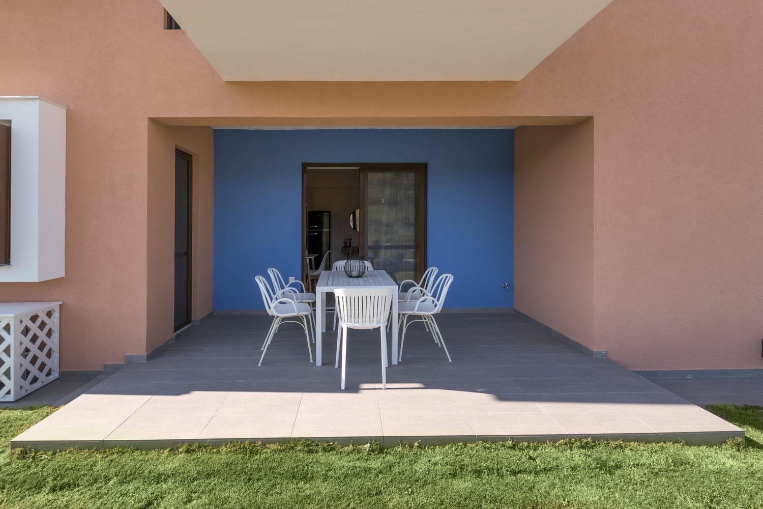 Melia Villas, Bild 30