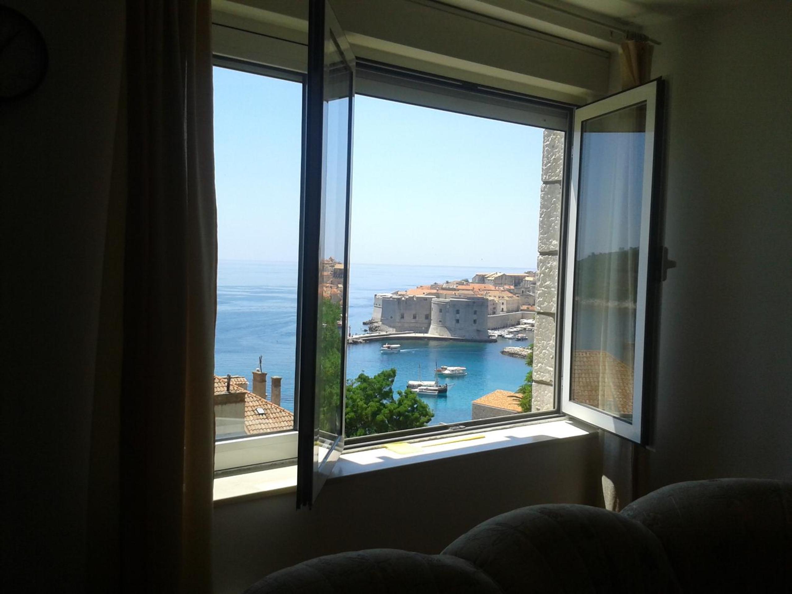 Apartment Melita