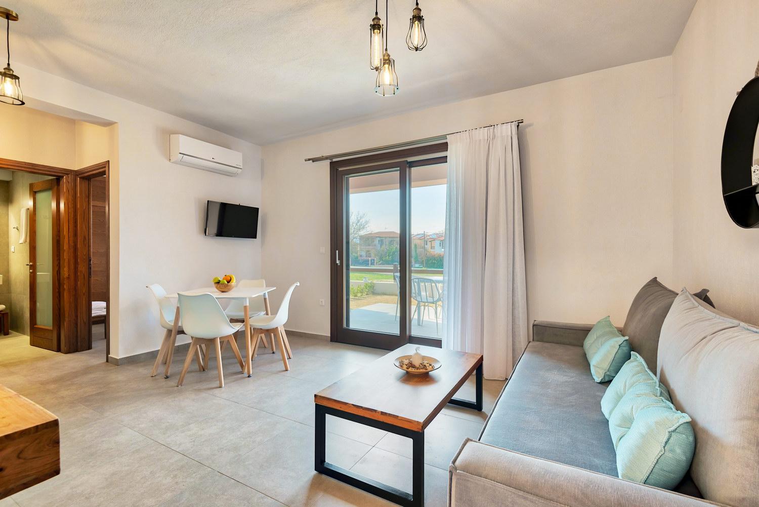 Melia Villas, Bild 12
