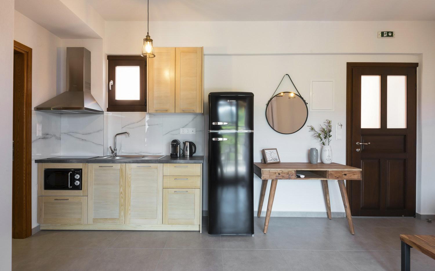 Melia Villas, Bild 36