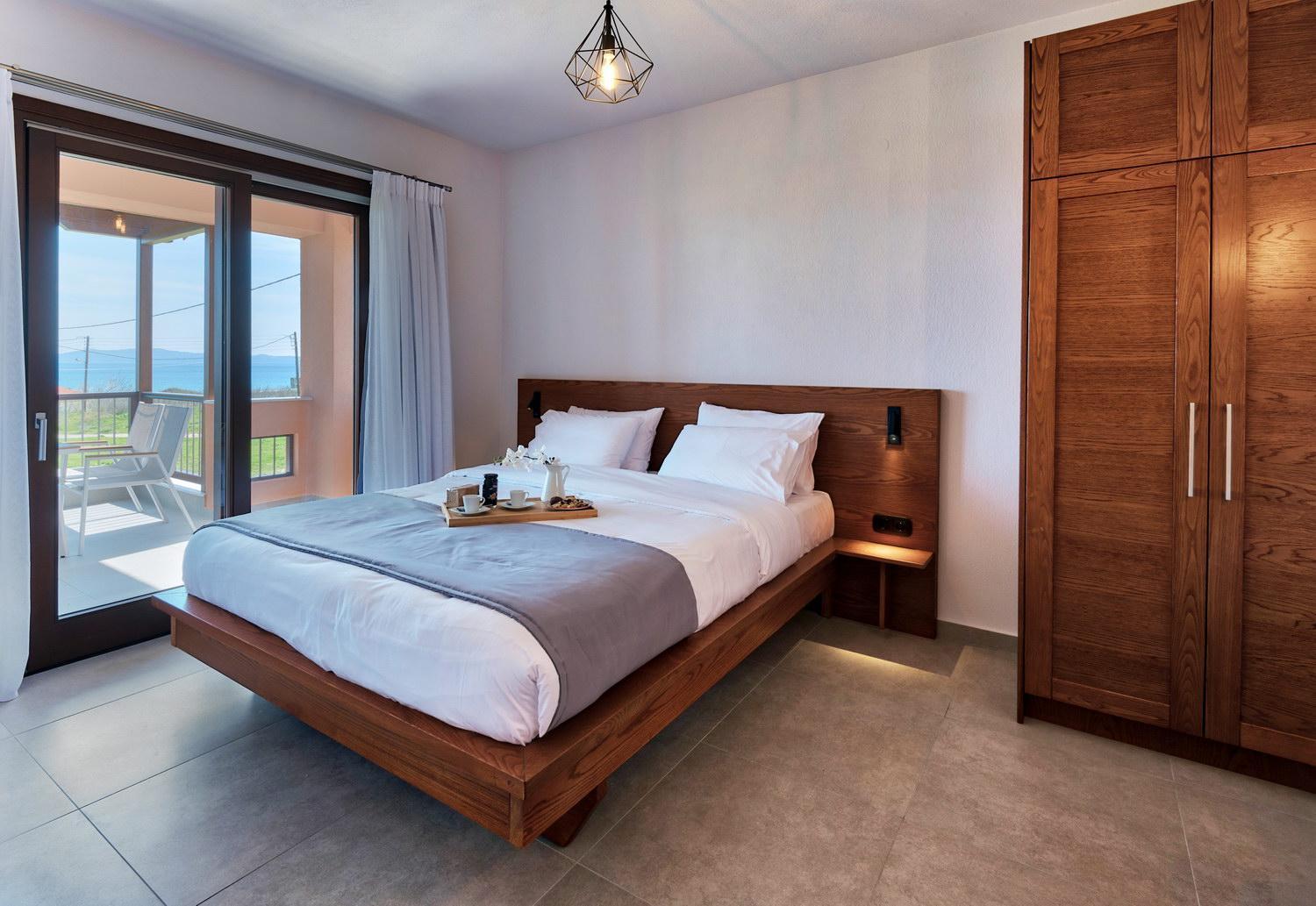 Melia Villas, Bild 29