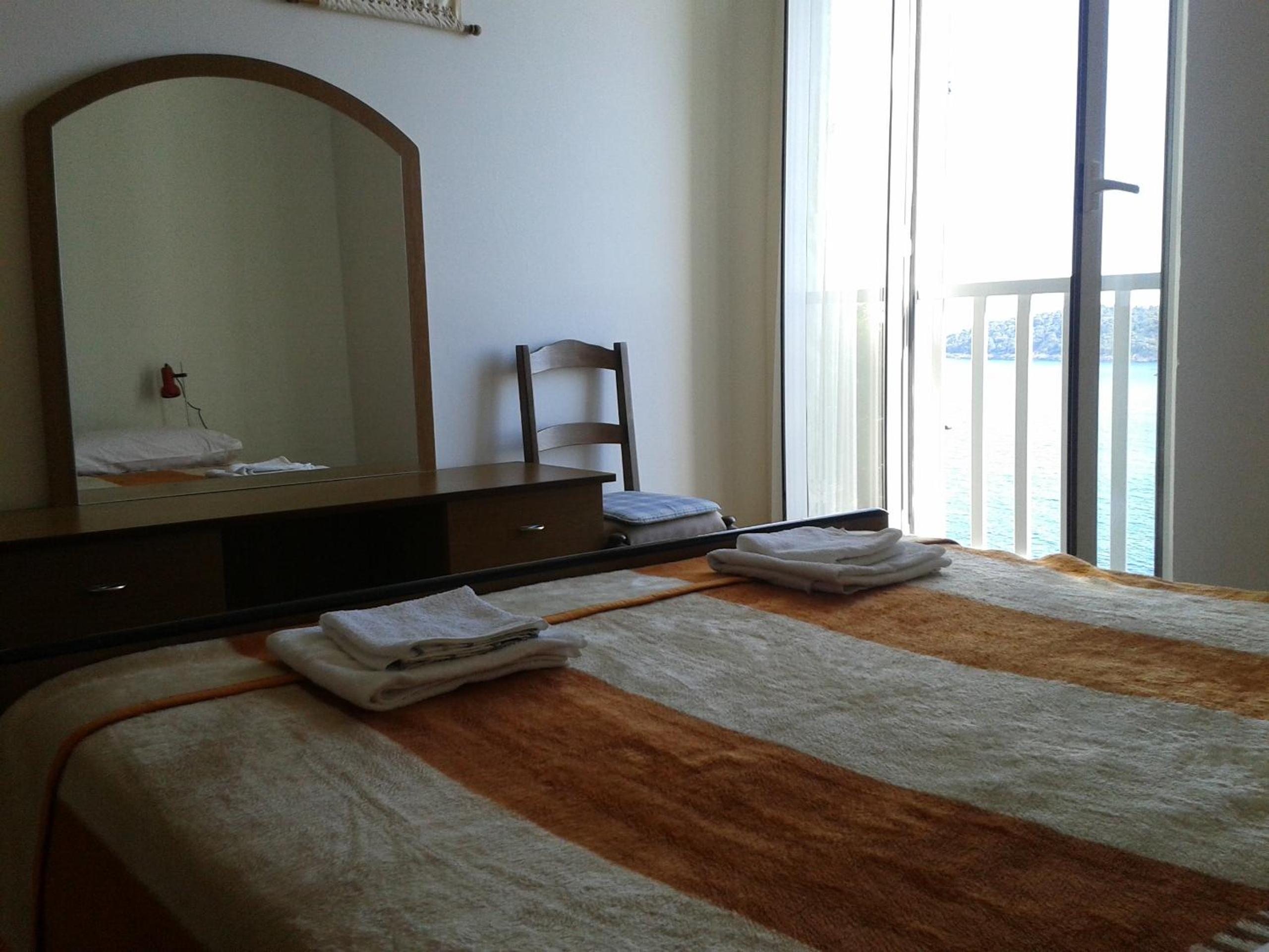Apartment Melita