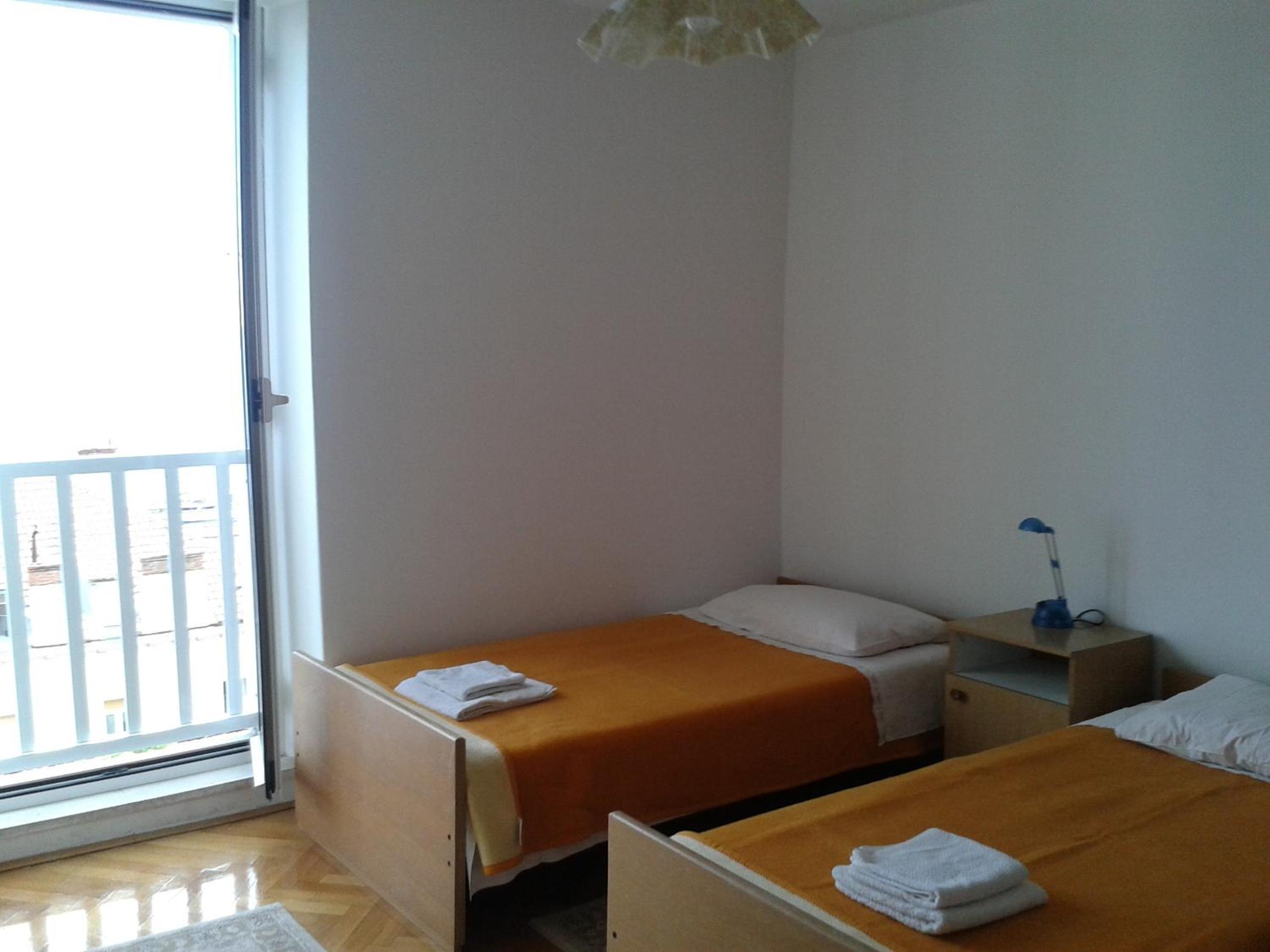 Apartment Melita