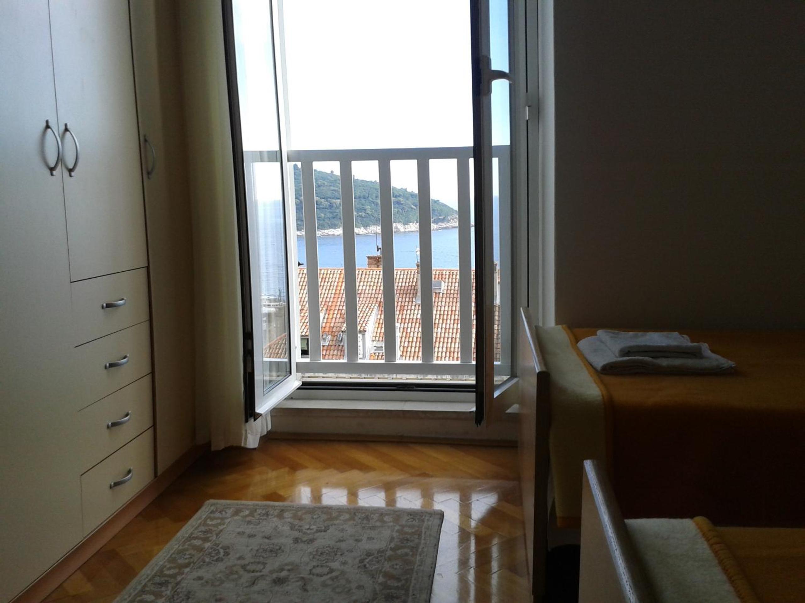 Apartment Melita