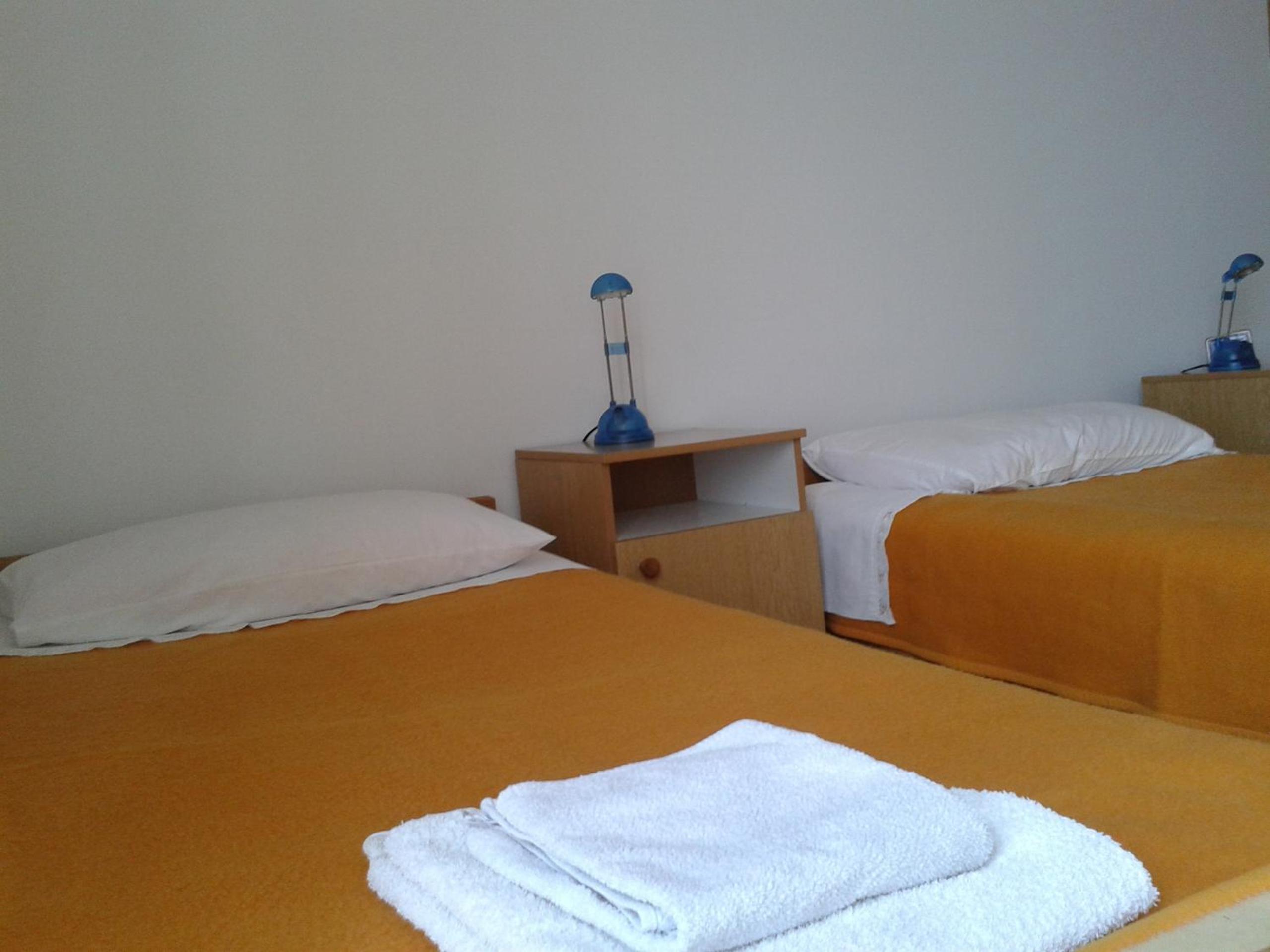 Apartment Melita