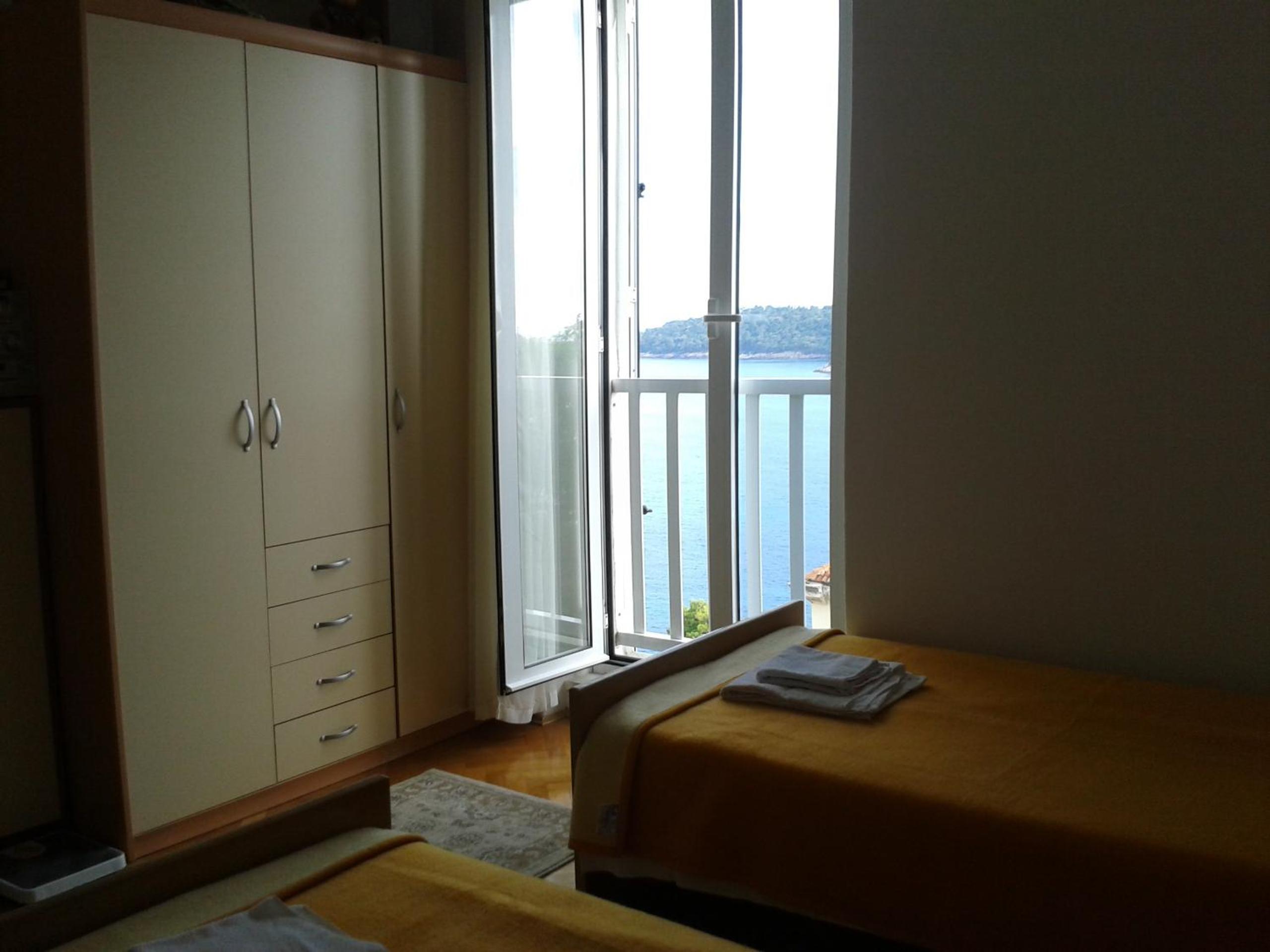 Apartment Melita