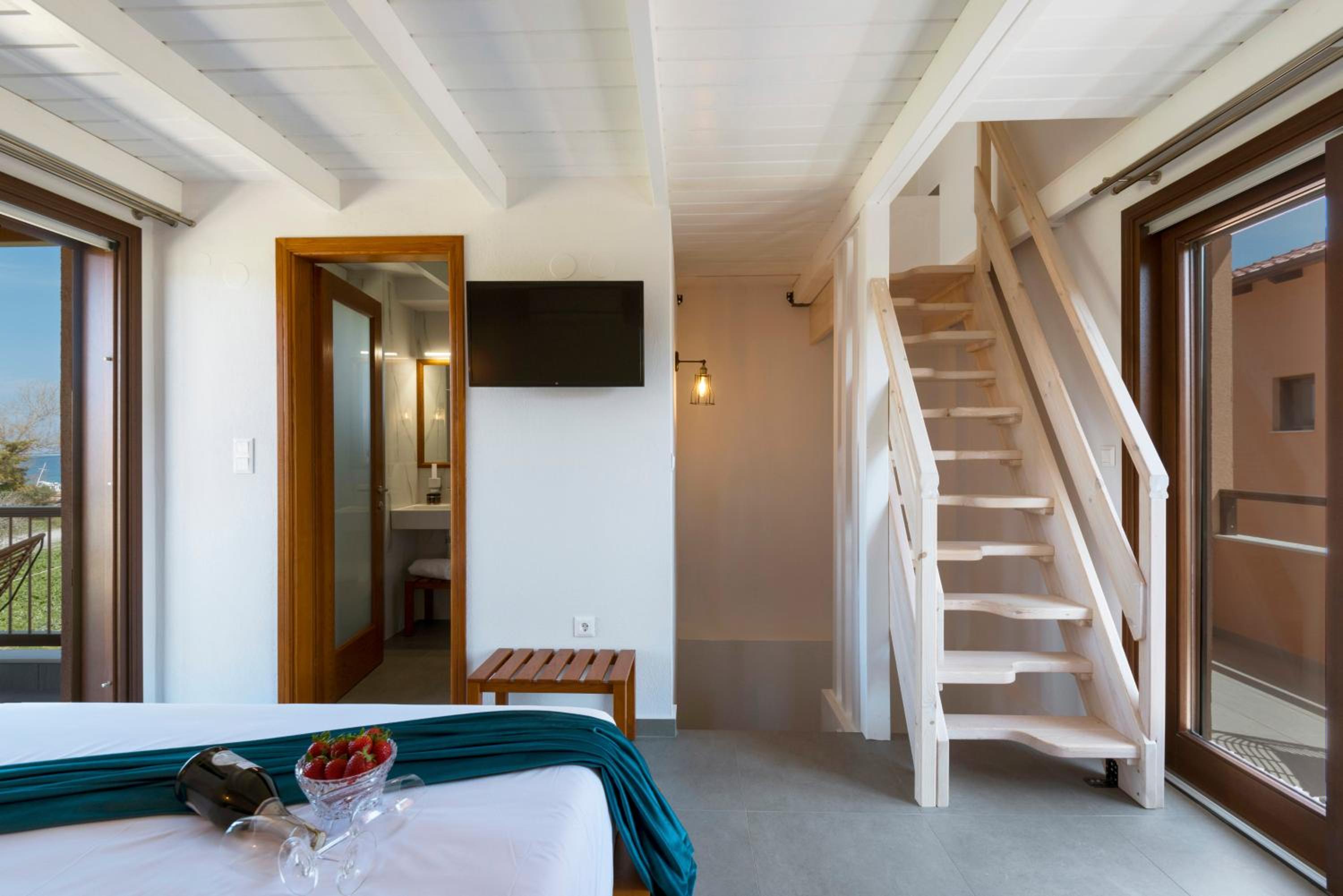 Melia Villas, Bild 46