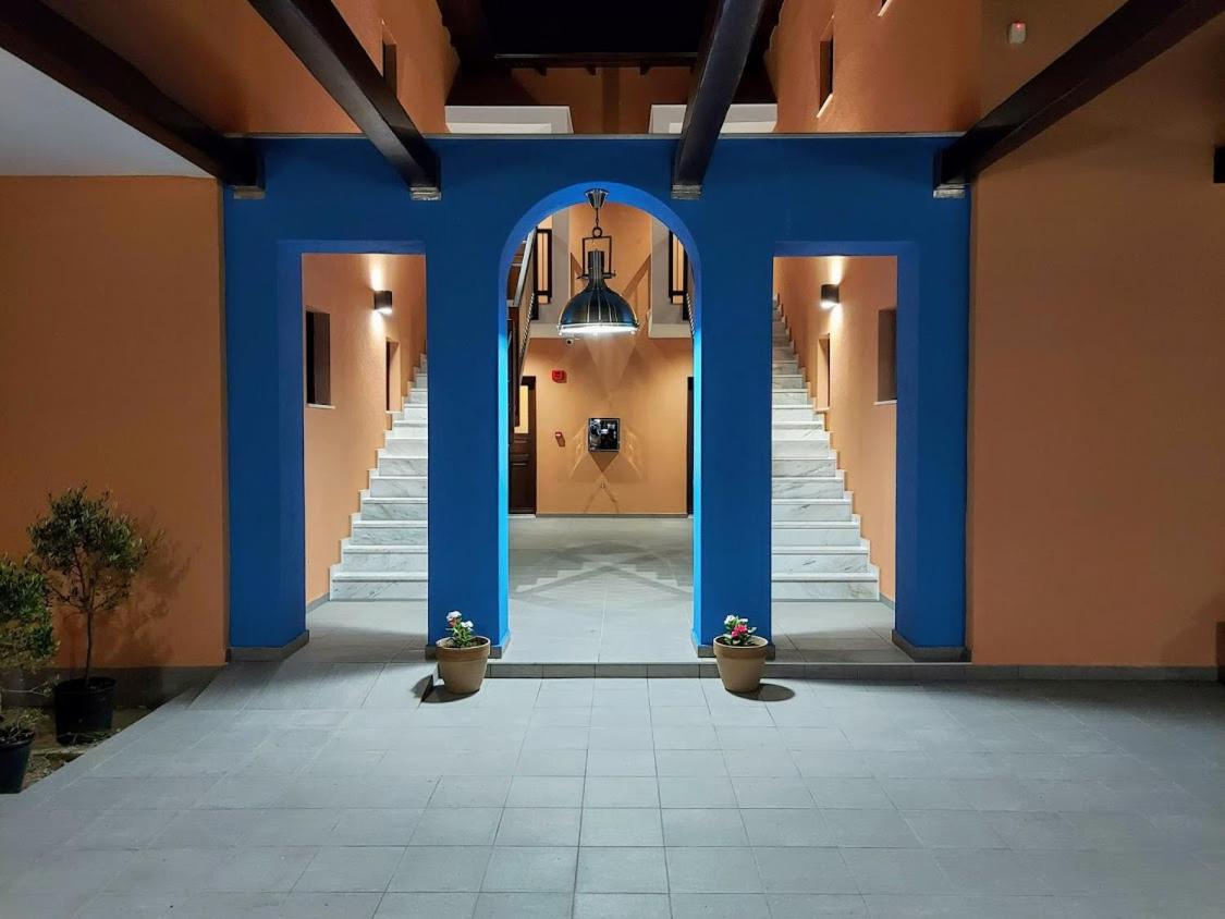 Melia Villas, Bild 24
