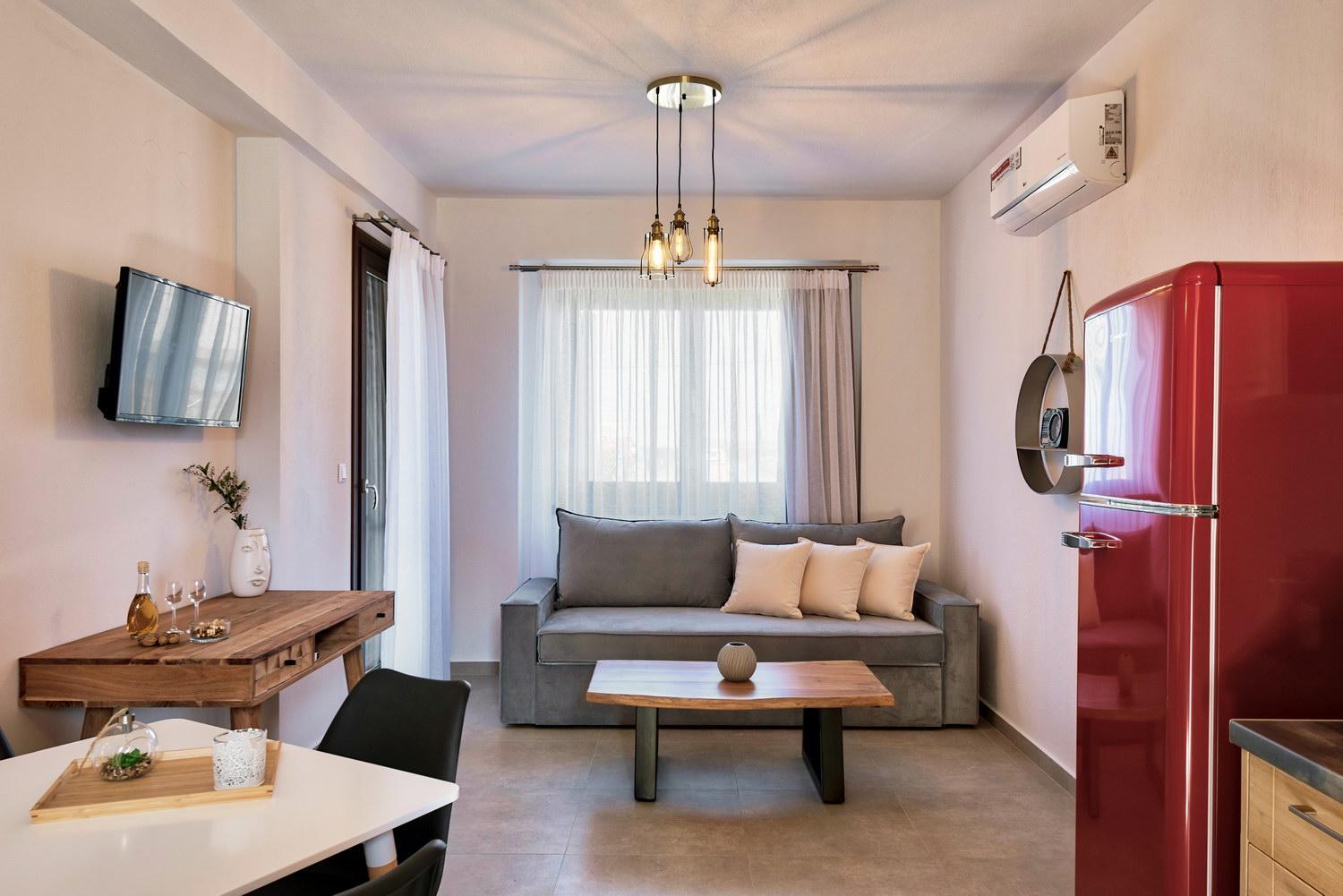 Melia Villas, Bild 56