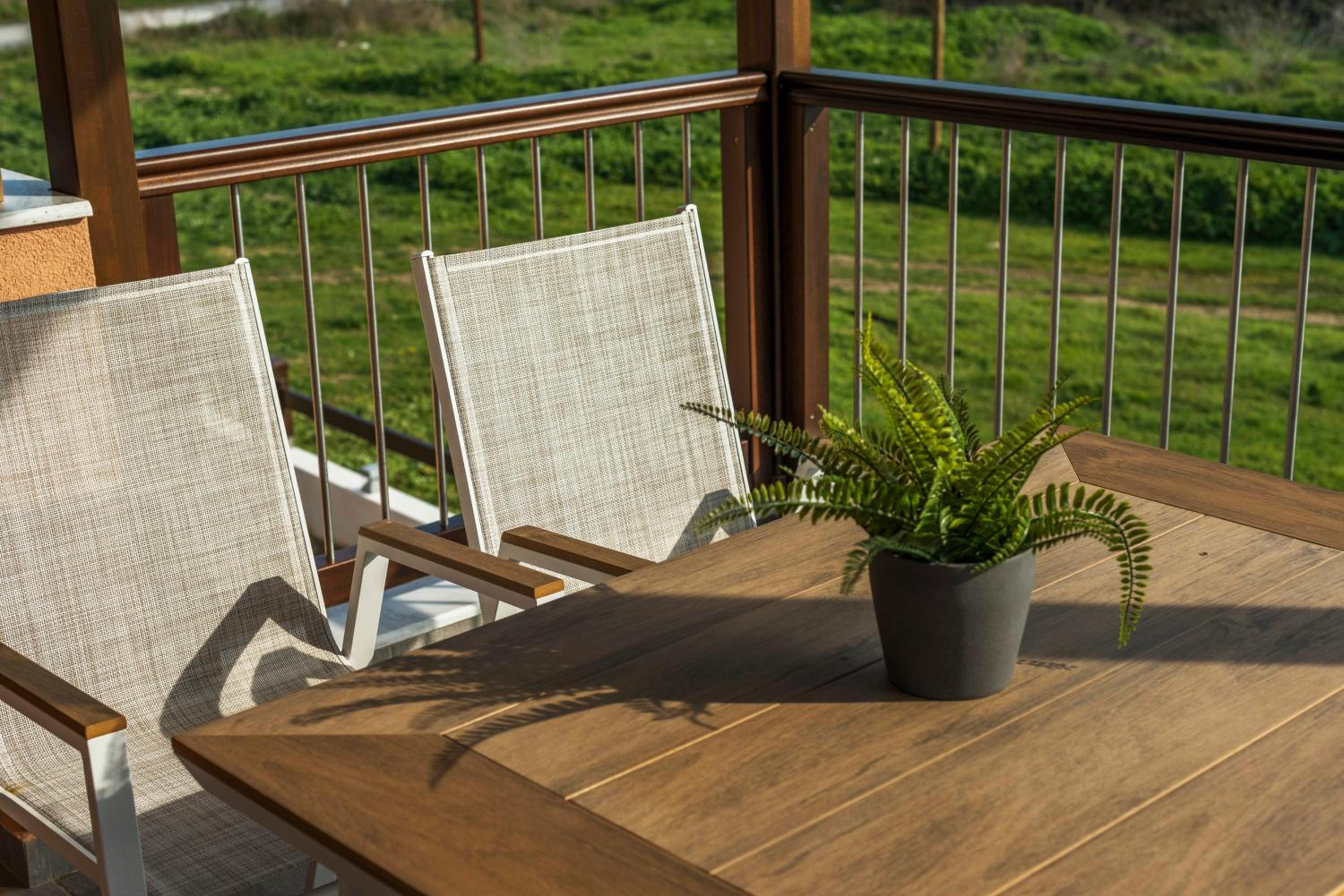 Melia Villas, Bild 41