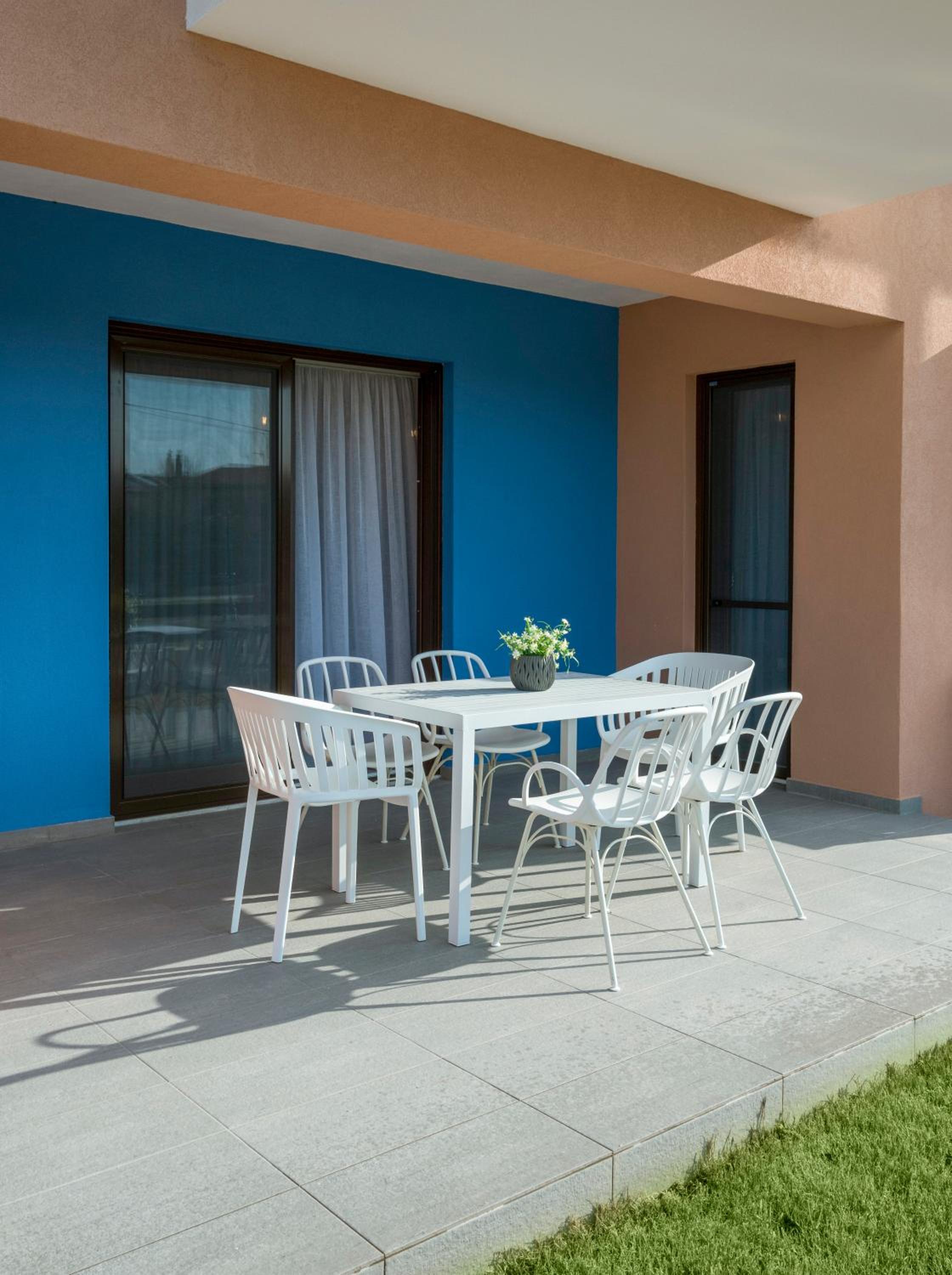 Melia Villas, Bild 32