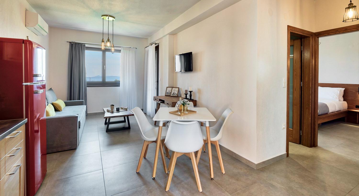 Melia Villas, Bild 23