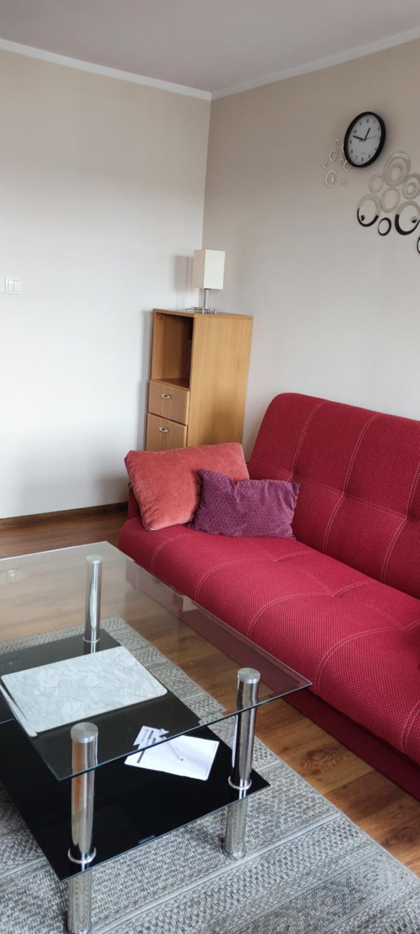 Apartament Alicji view 2