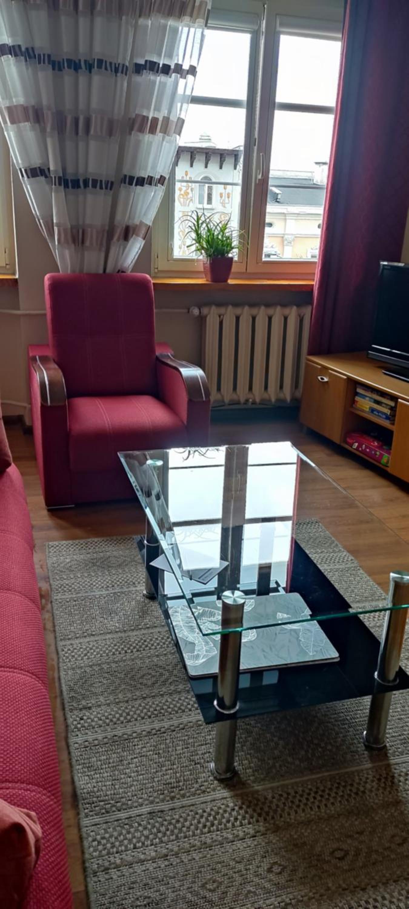 Apartament Alicji view 3