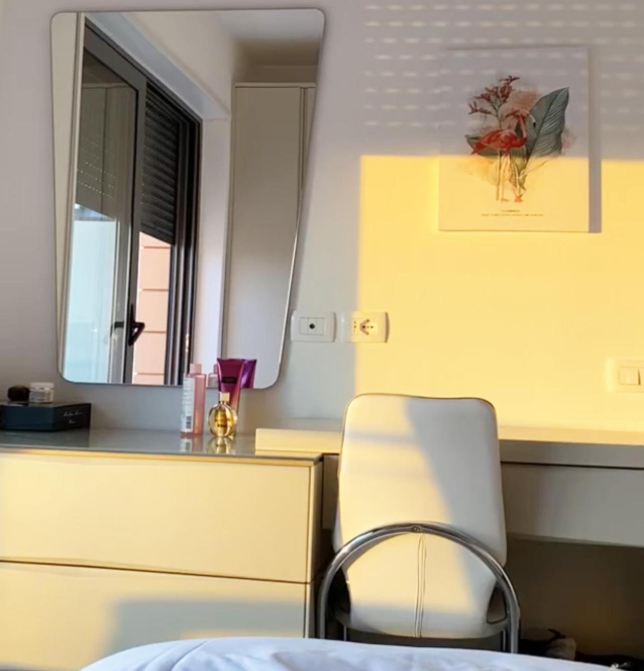 Suite Apartment Vlorë