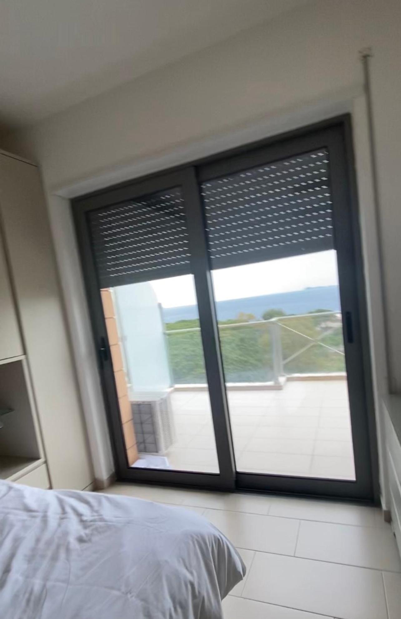 Suite Apartment Vlorë