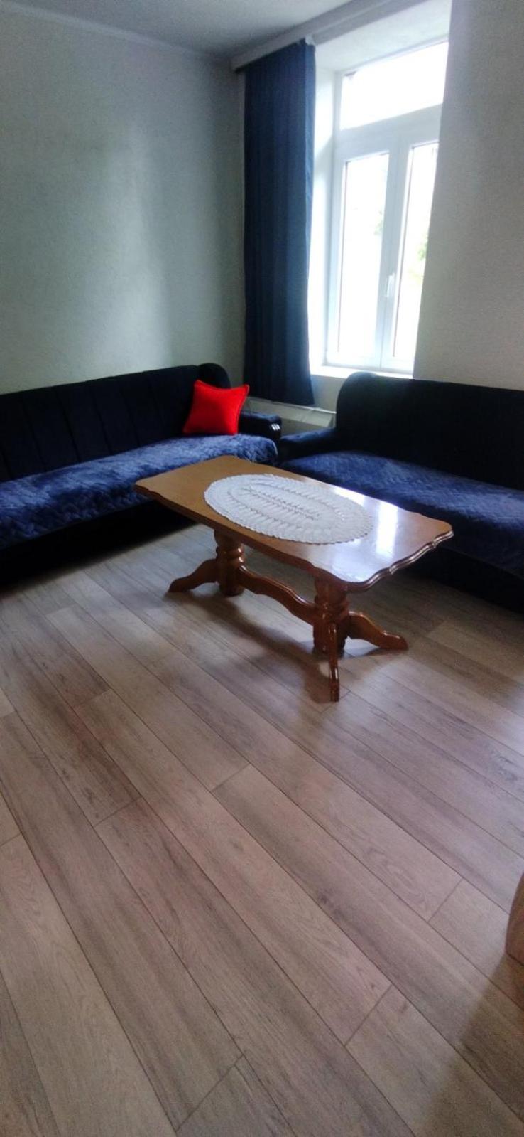 Apartman Popovic photo 3