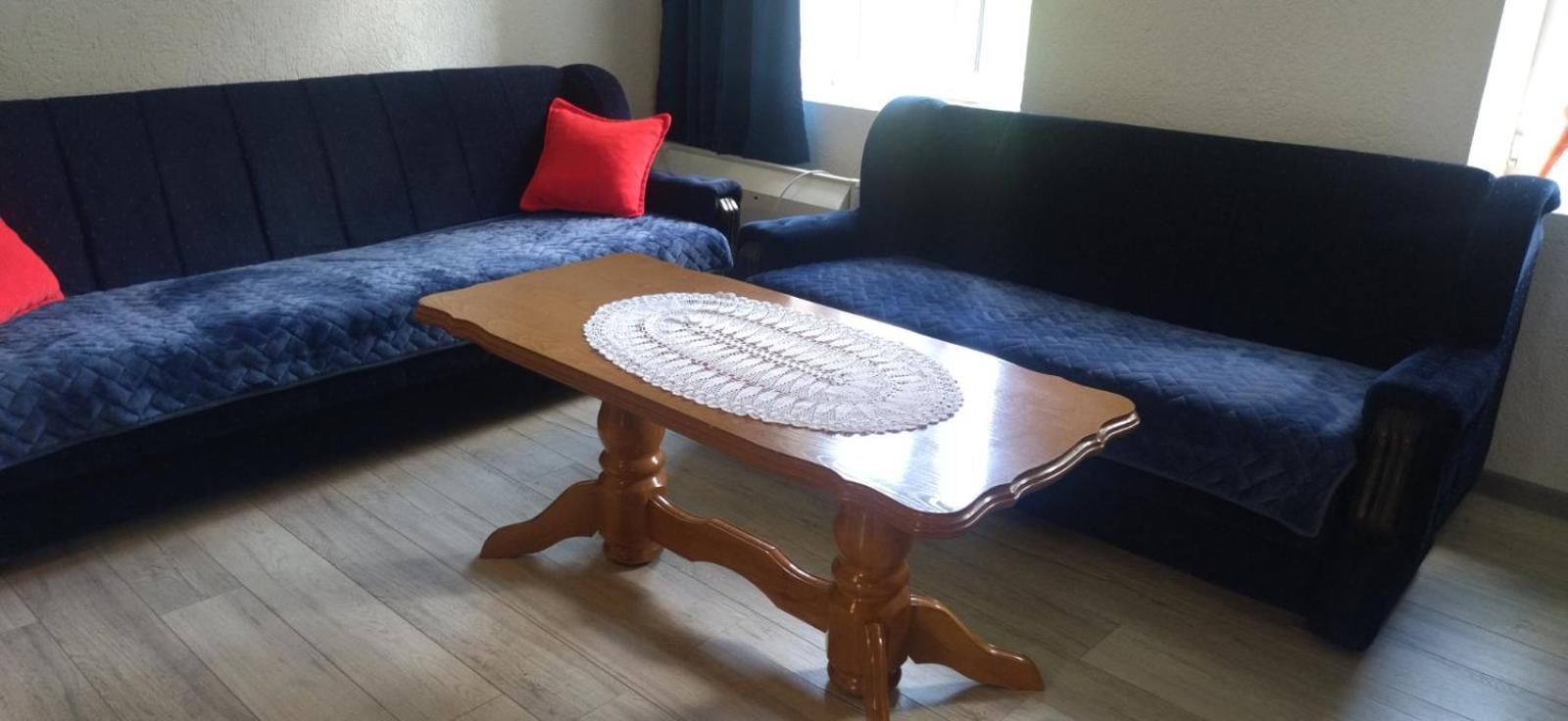 Apartman Popovic photo 2