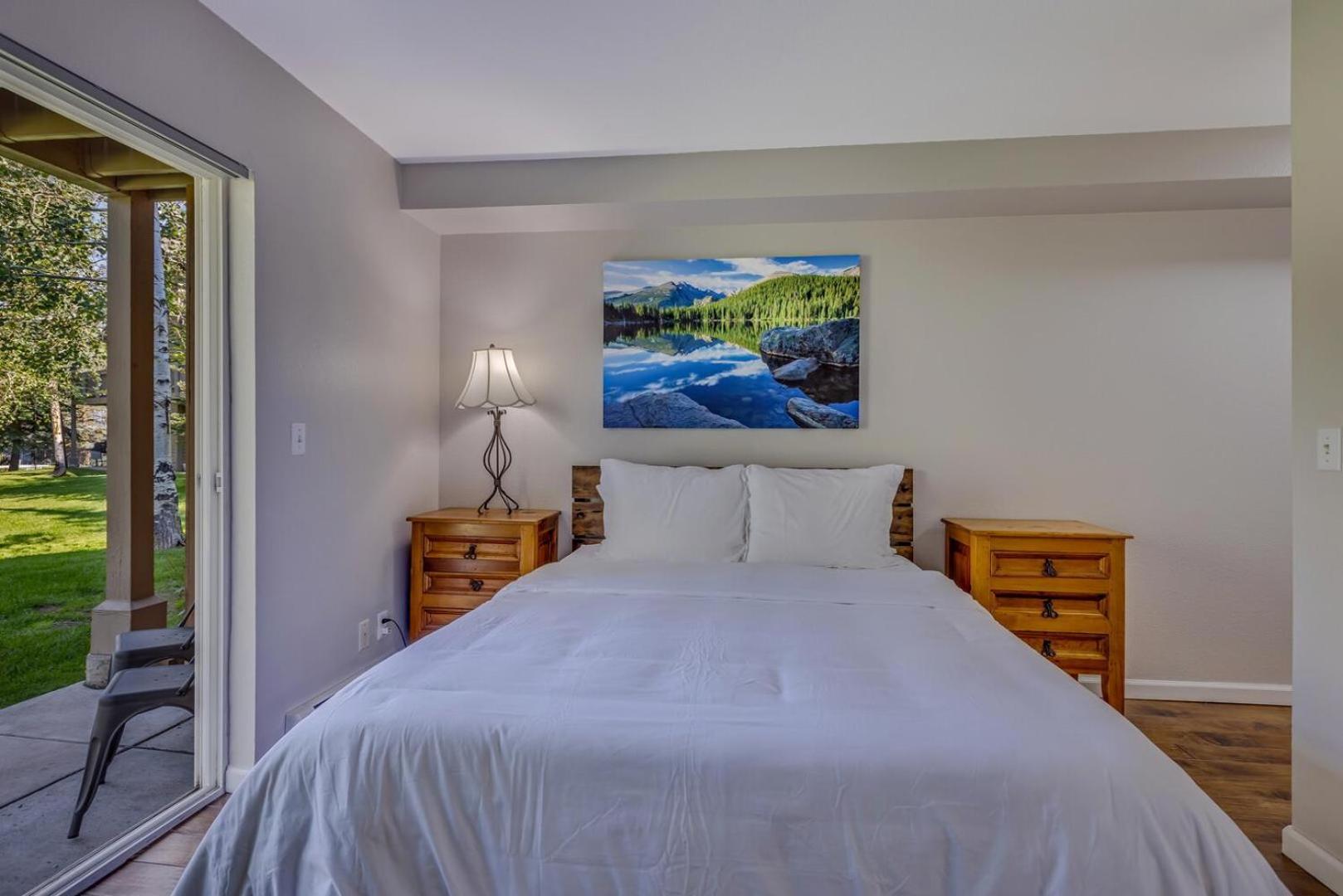 1030 Close to the Slopes 2BR Villlas Condo view 5