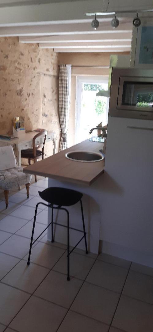 Photo 17