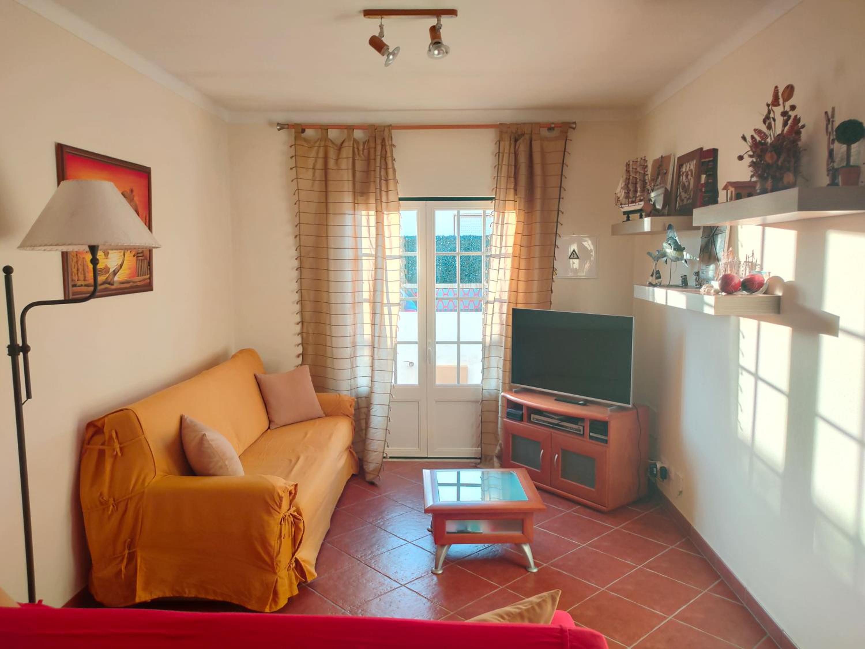 A casa do Almograve