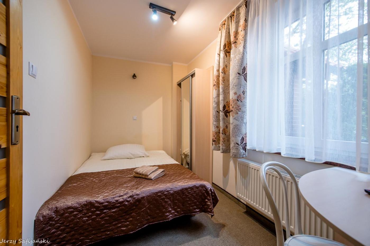 Siedlisko Pod Dębem