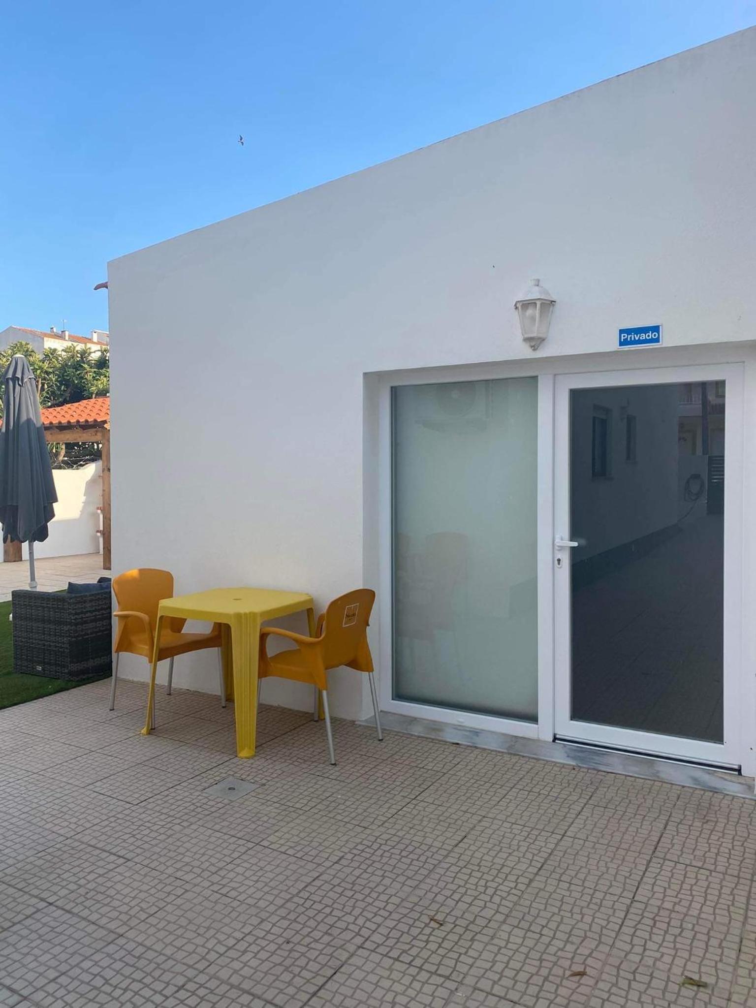 Casa do coral