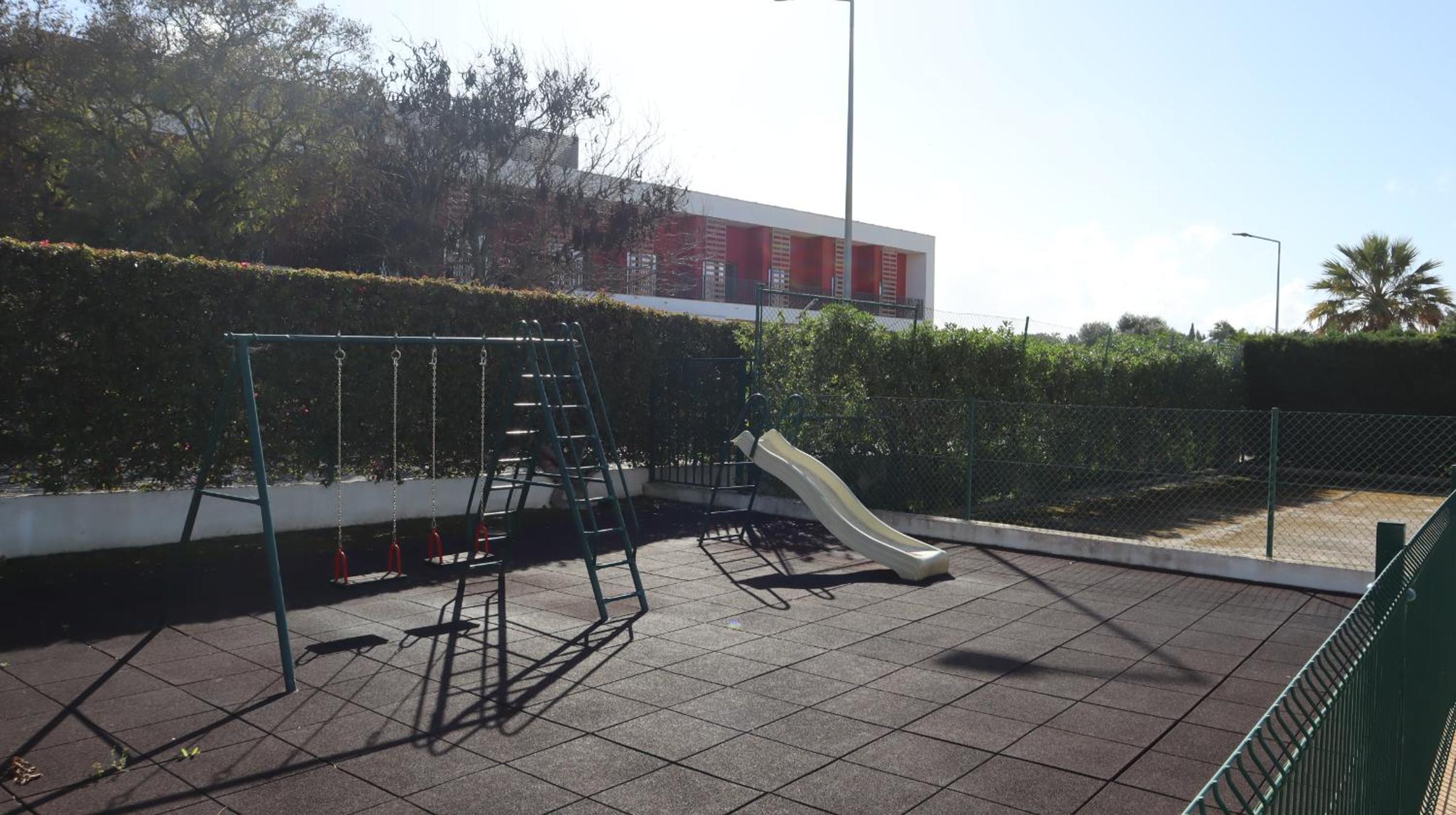 Kamaleon By Albufeira Rental