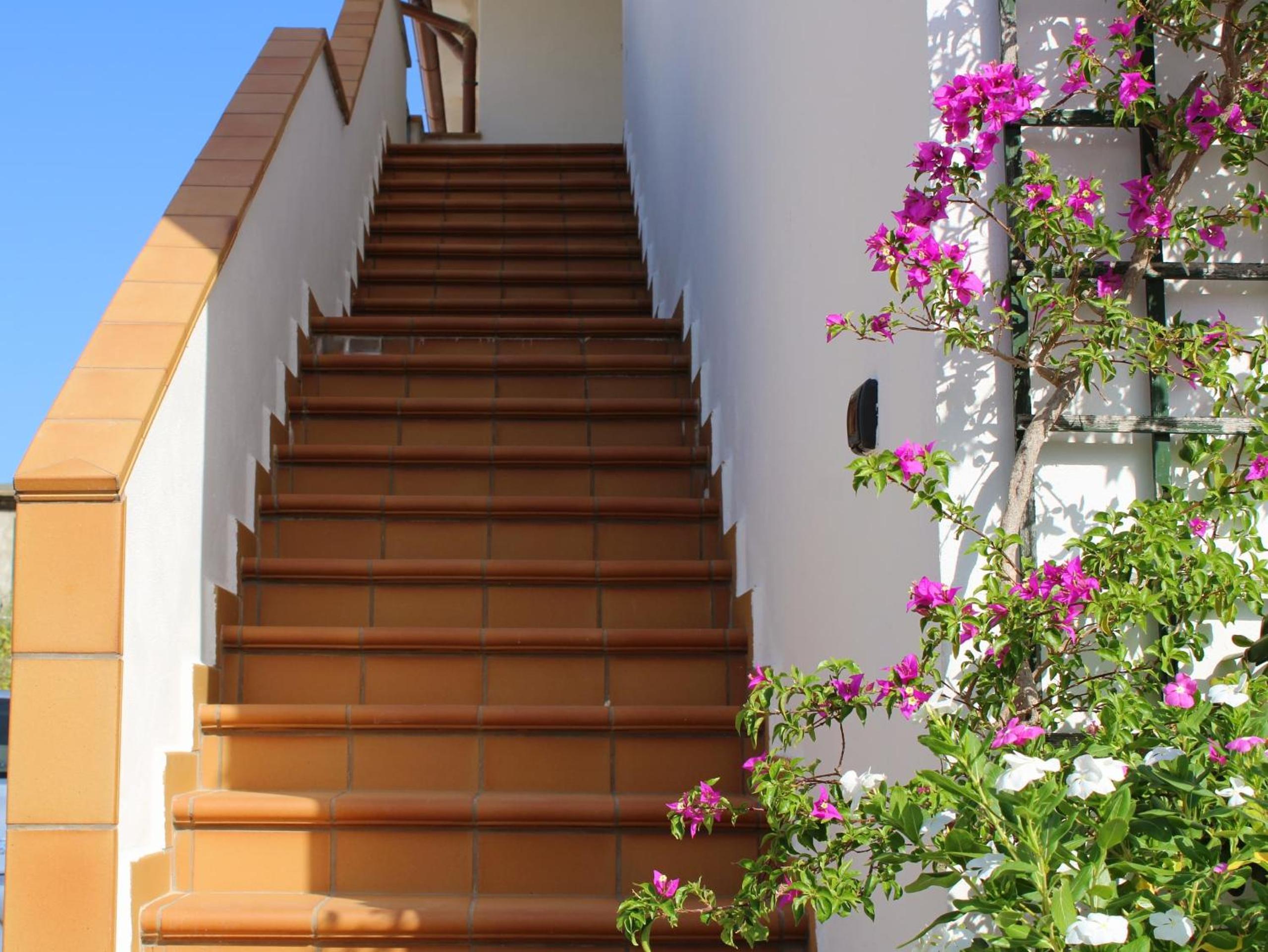 Casa Panoramica view 4