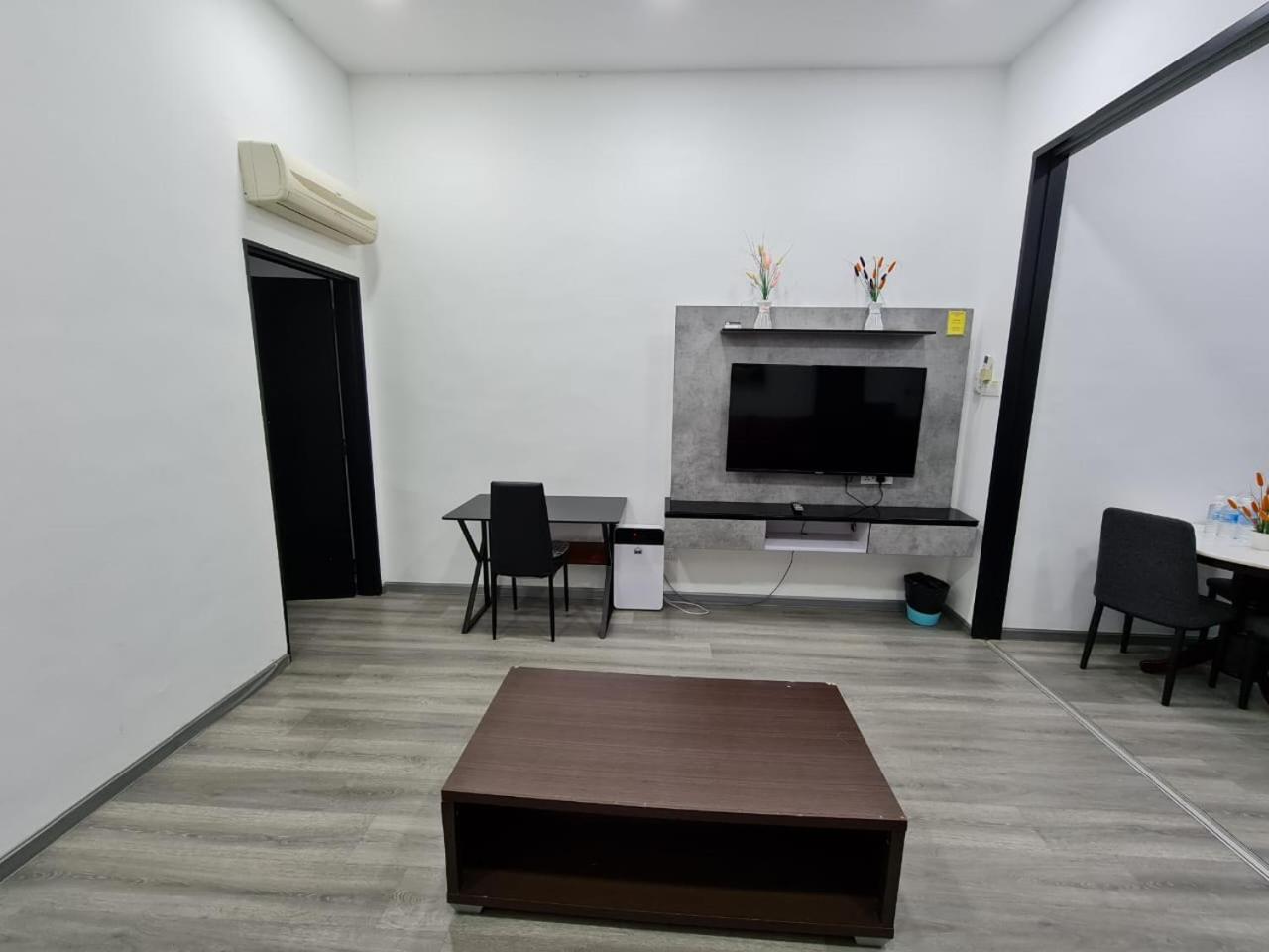 MyHome TPB Taragon