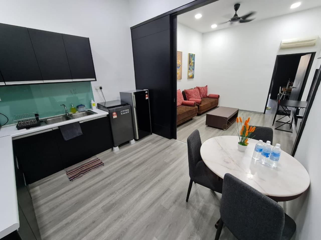MyHome TPB Taragon