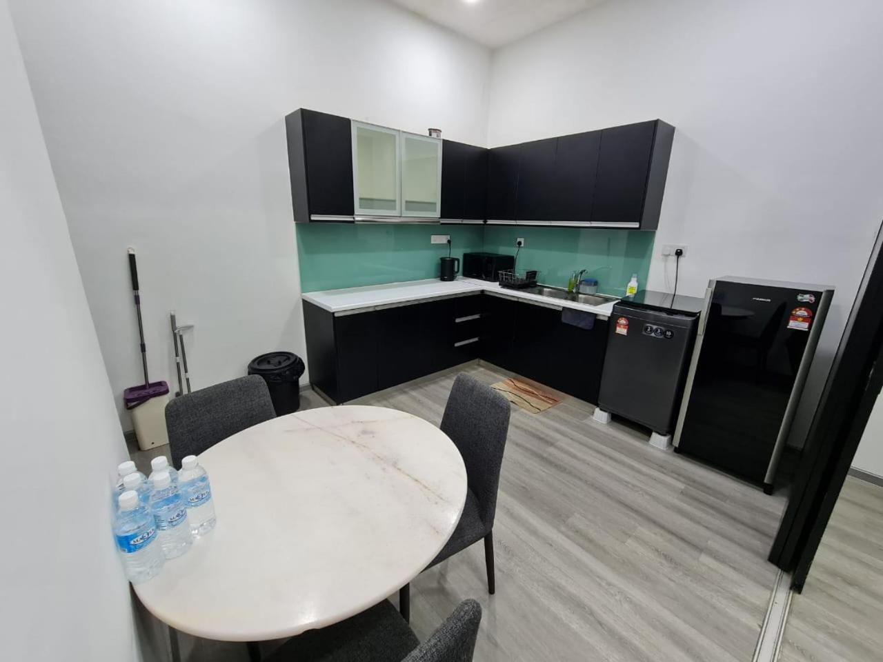 MyHome TPB Taragon