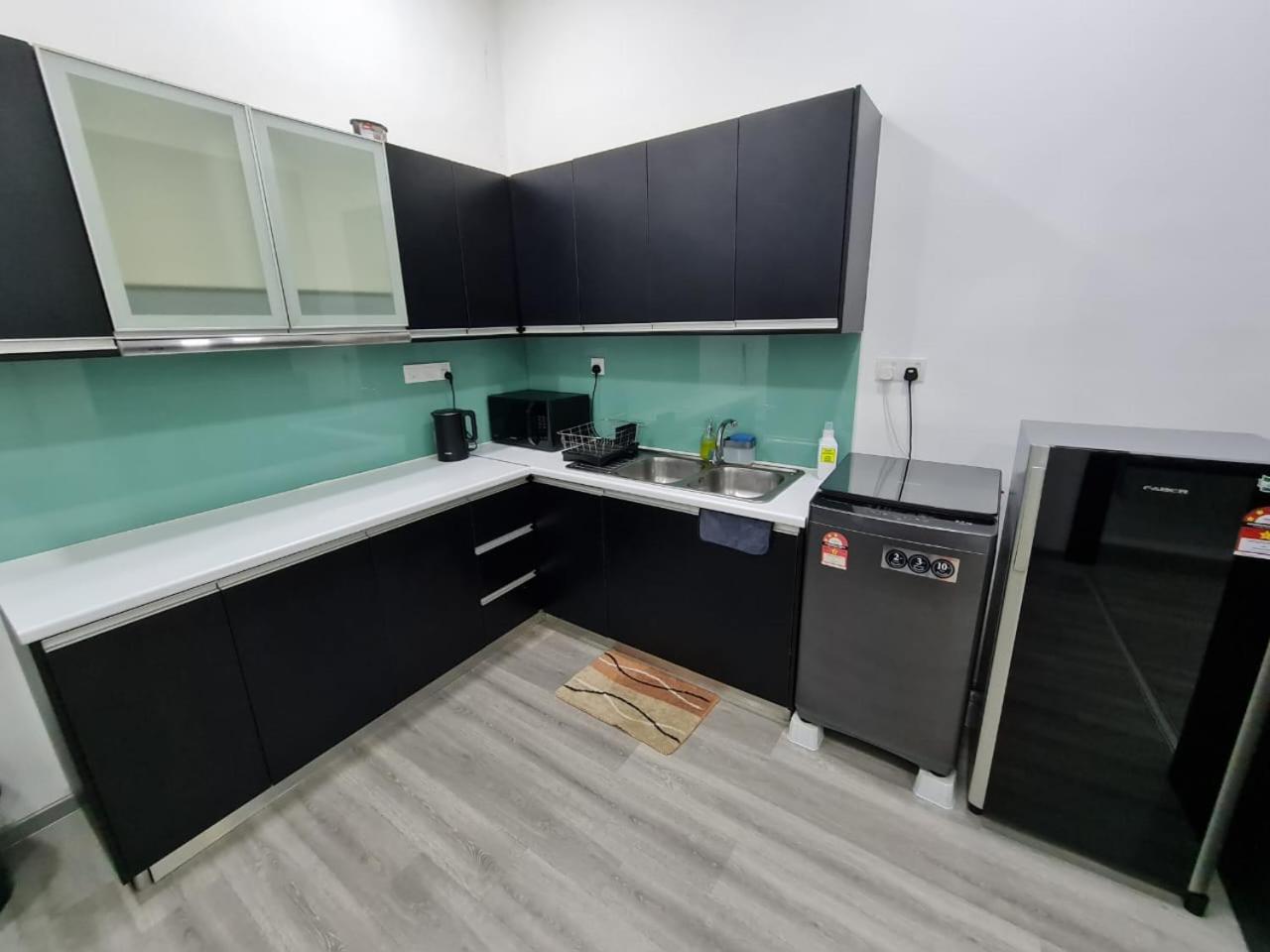 MyHome TPB Taragon