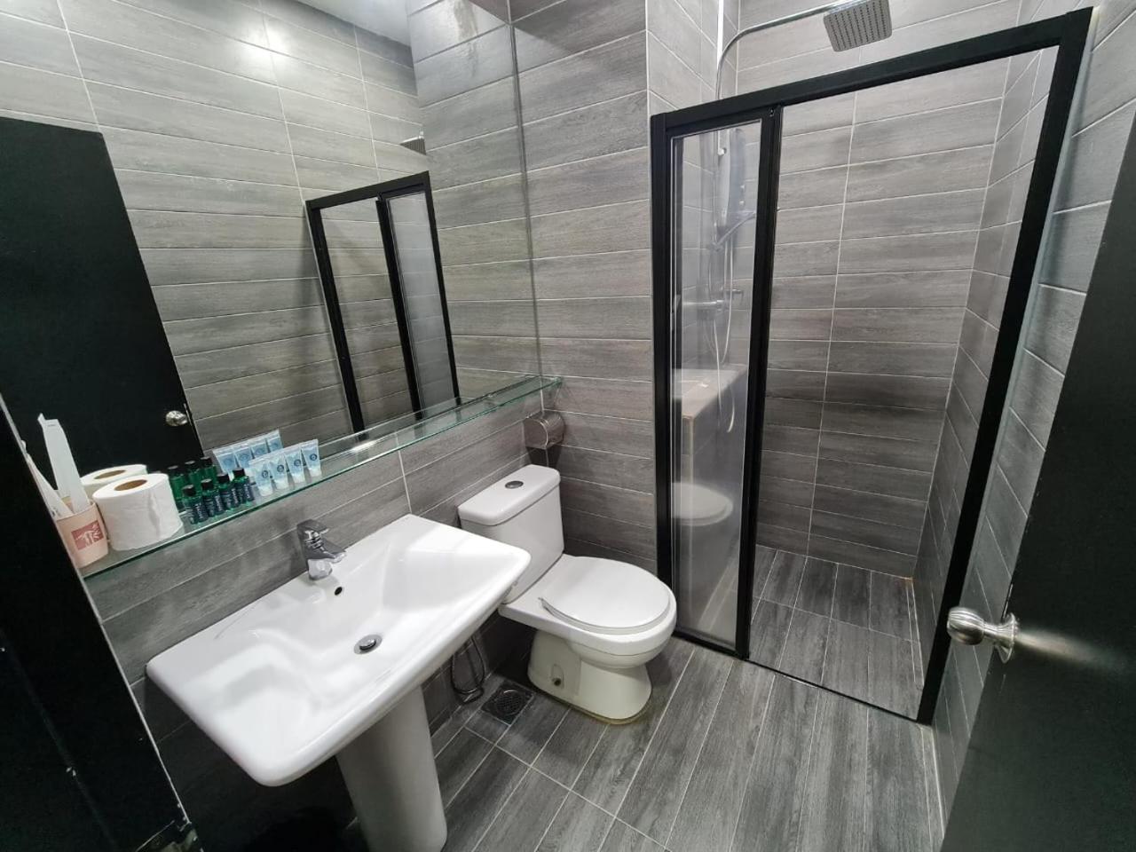MyHome TPB Taragon