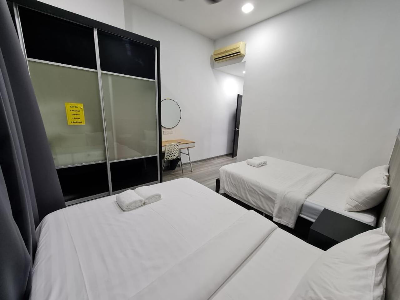 MyHome TPB Taragon